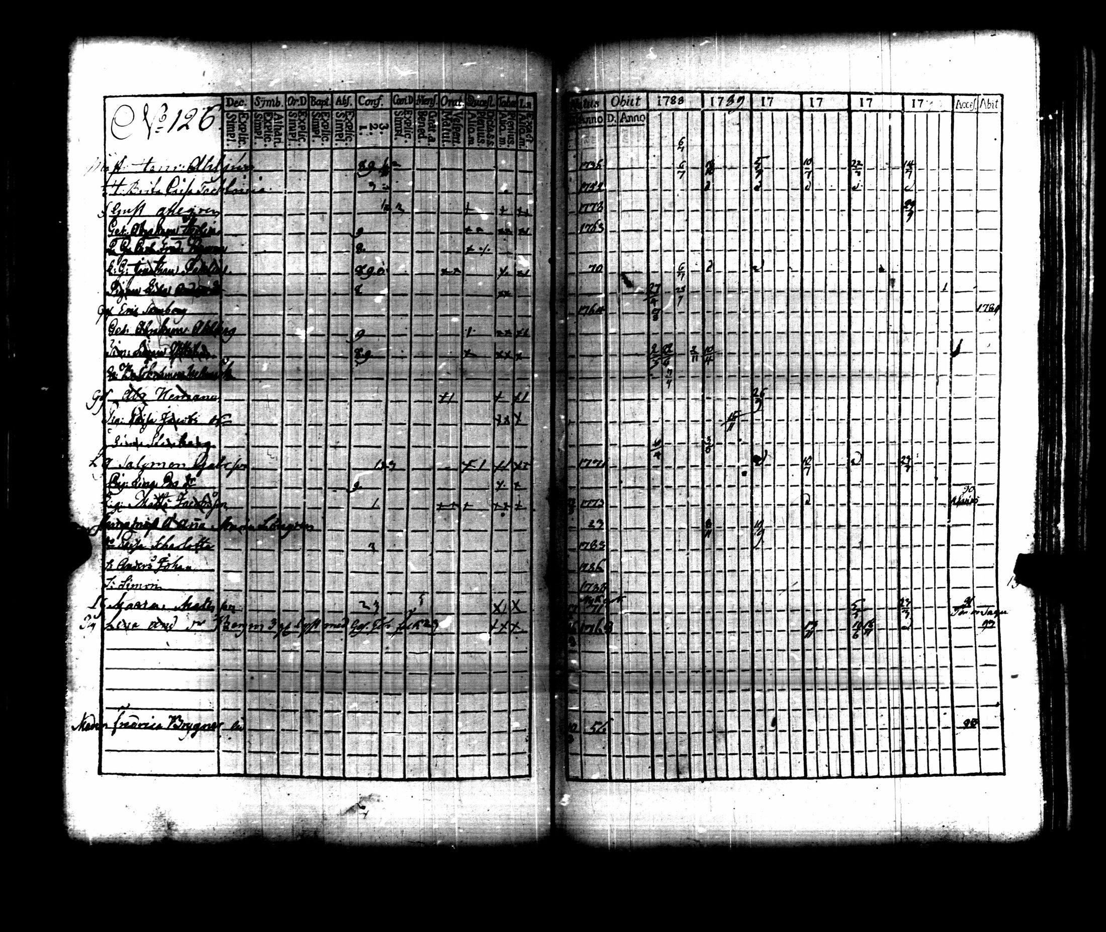 [ kuvat/169.jpg ]