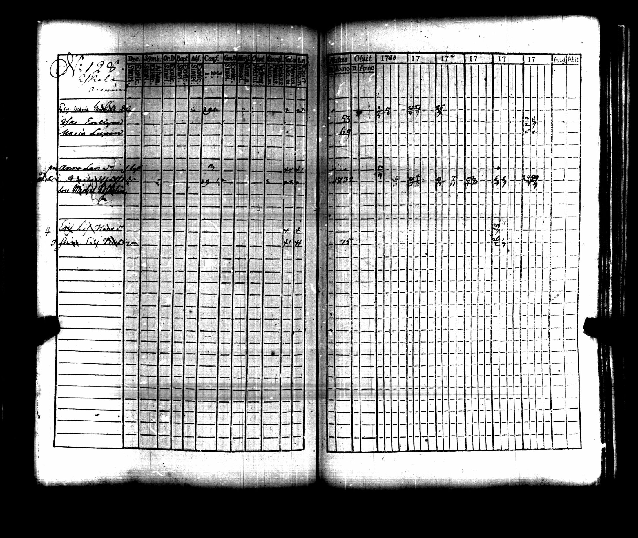 [ kuvat/173.jpg ]