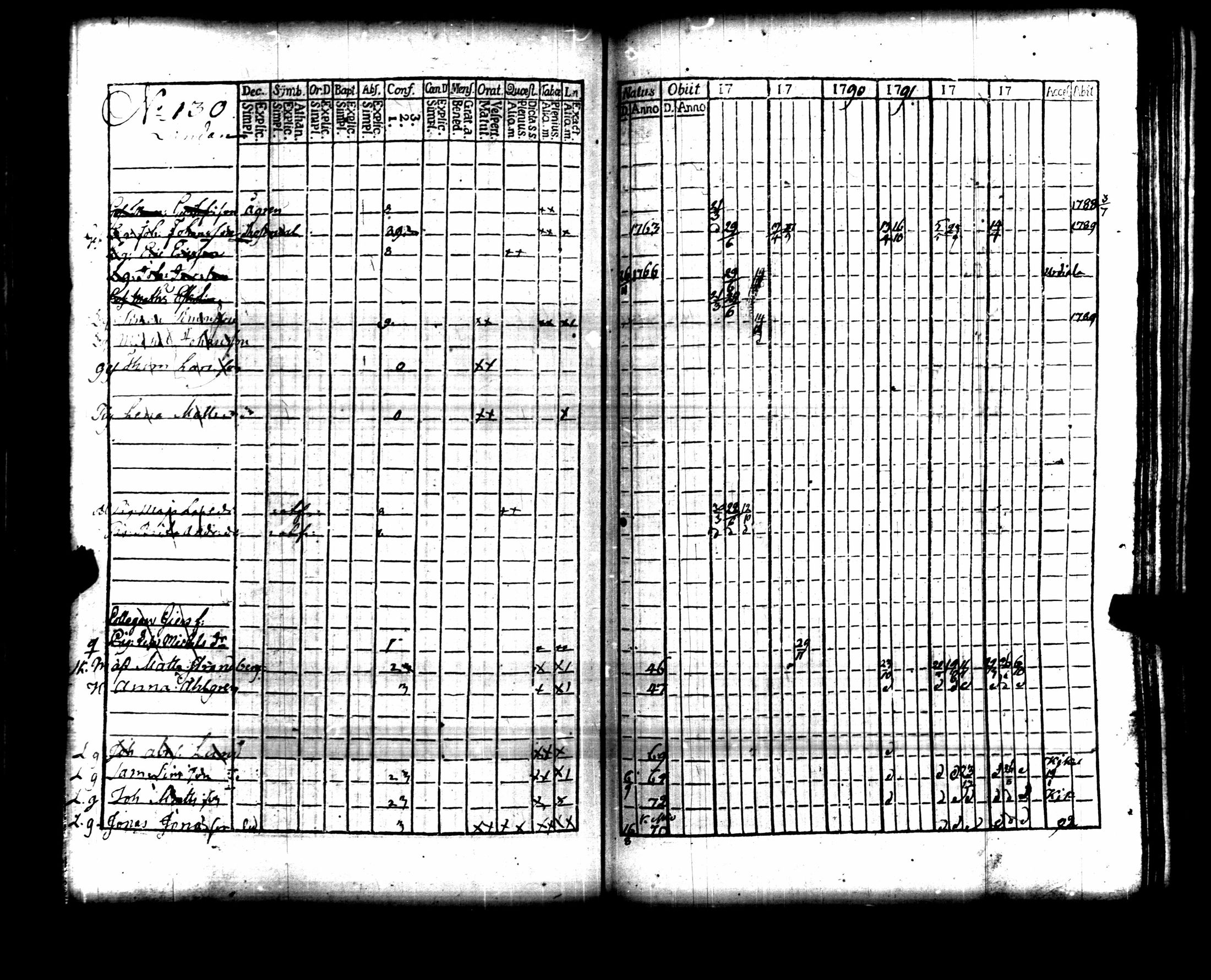 [ kuvat/175.jpg ]