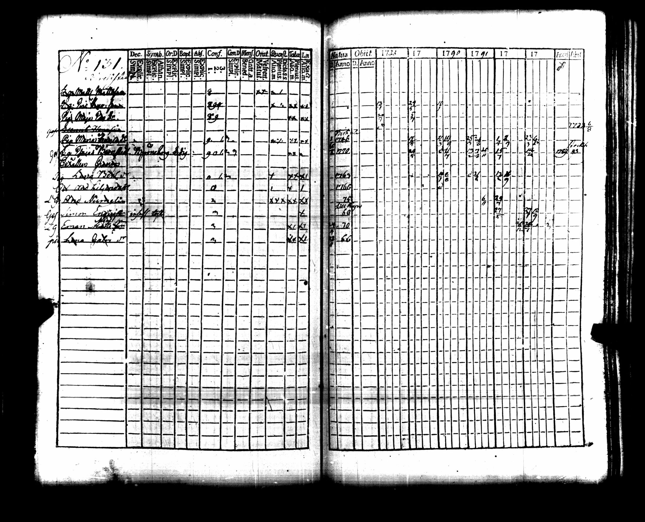 [ kuvat/176.jpg ]