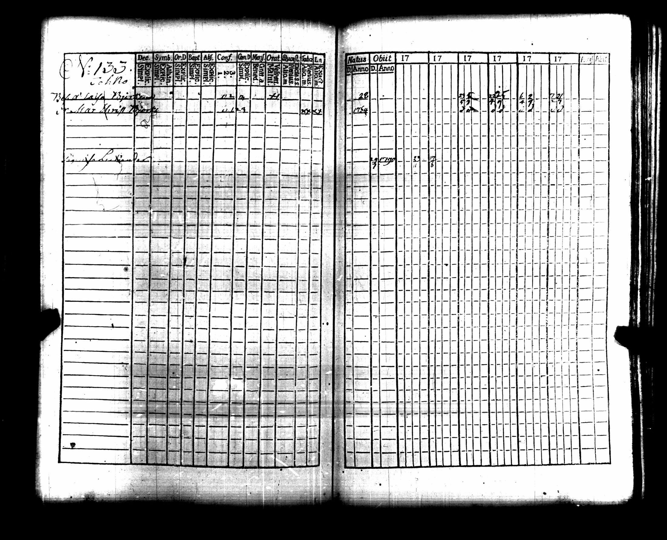 [ kuvat/179.jpg ]