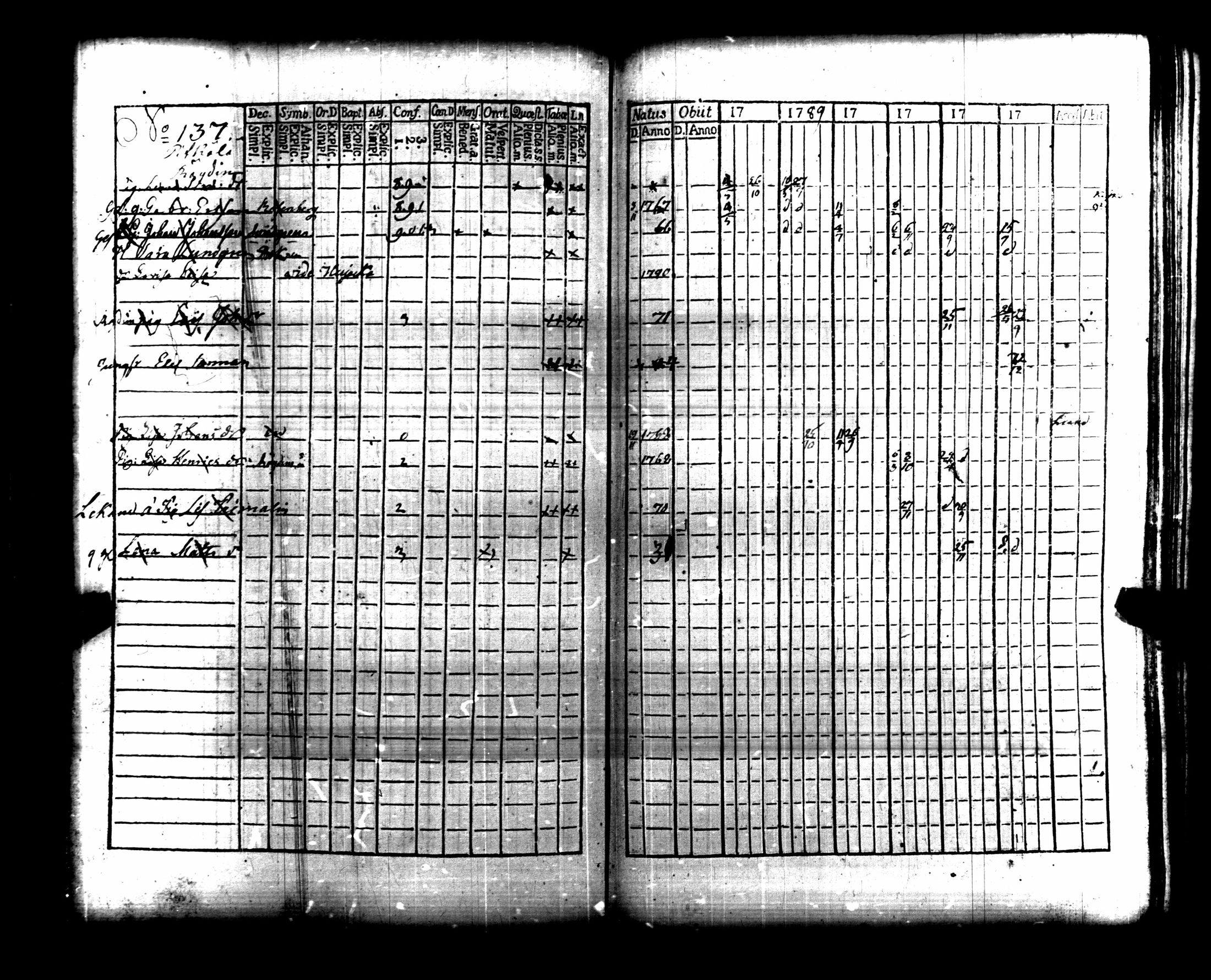 [ kuvat/183.jpg ]