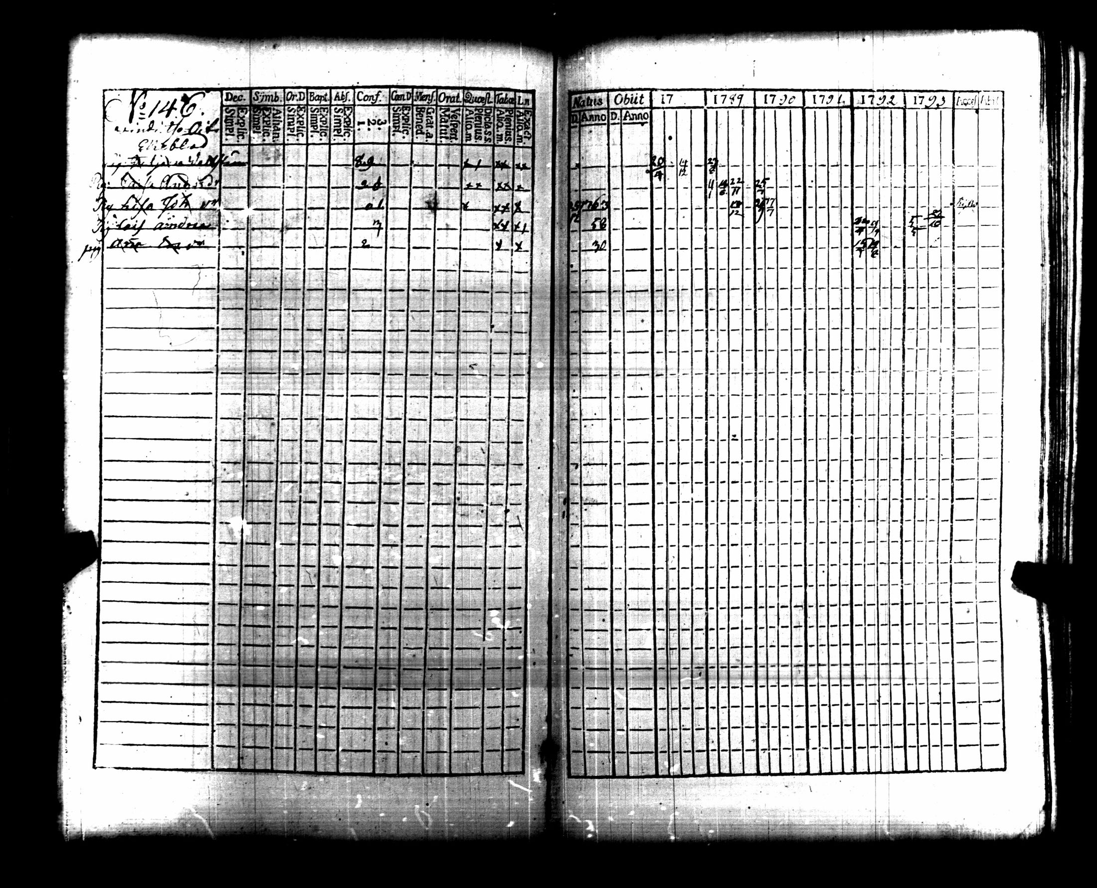 [ kuvat/191.jpg ]