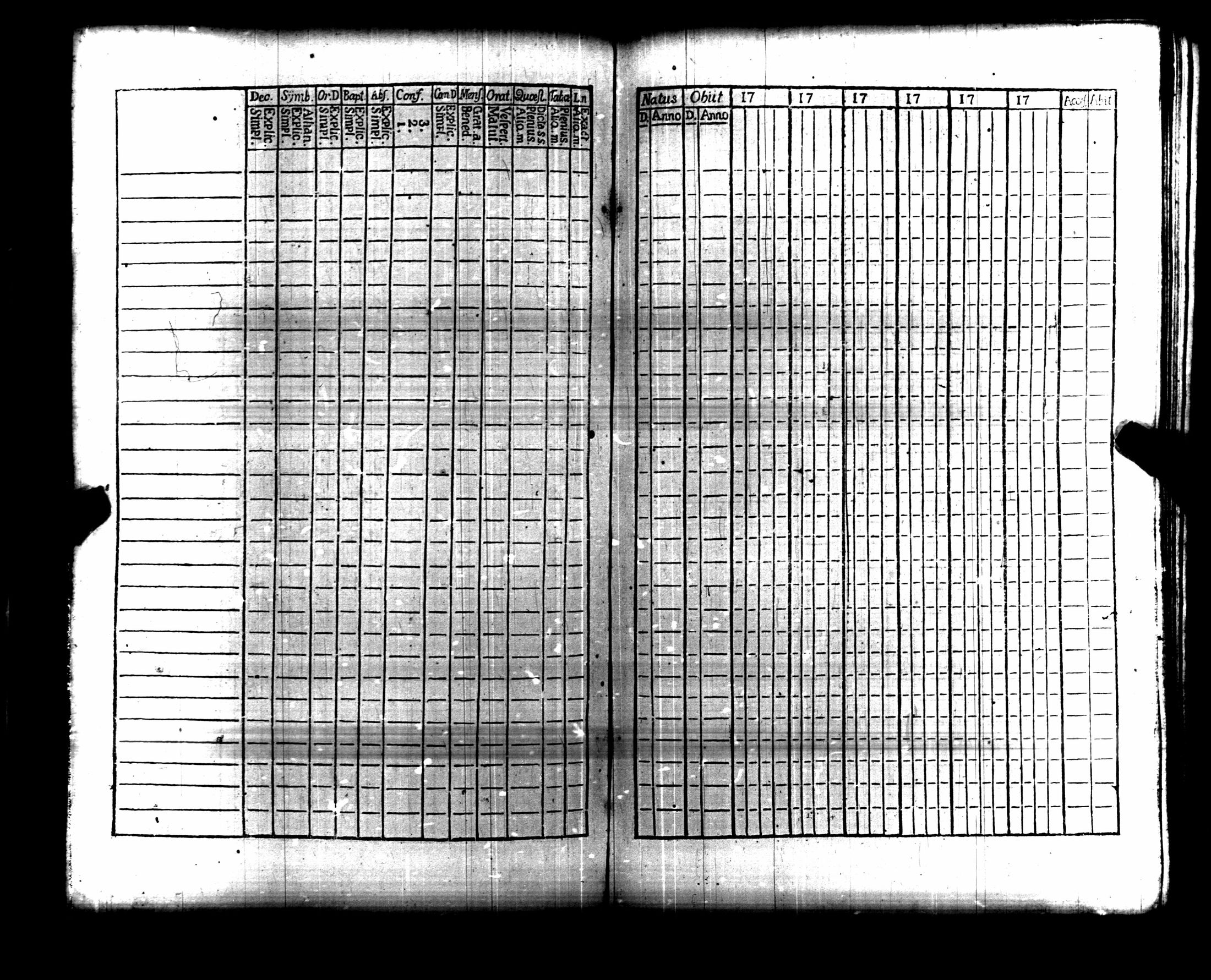 [ kuvat/193.jpg ]
