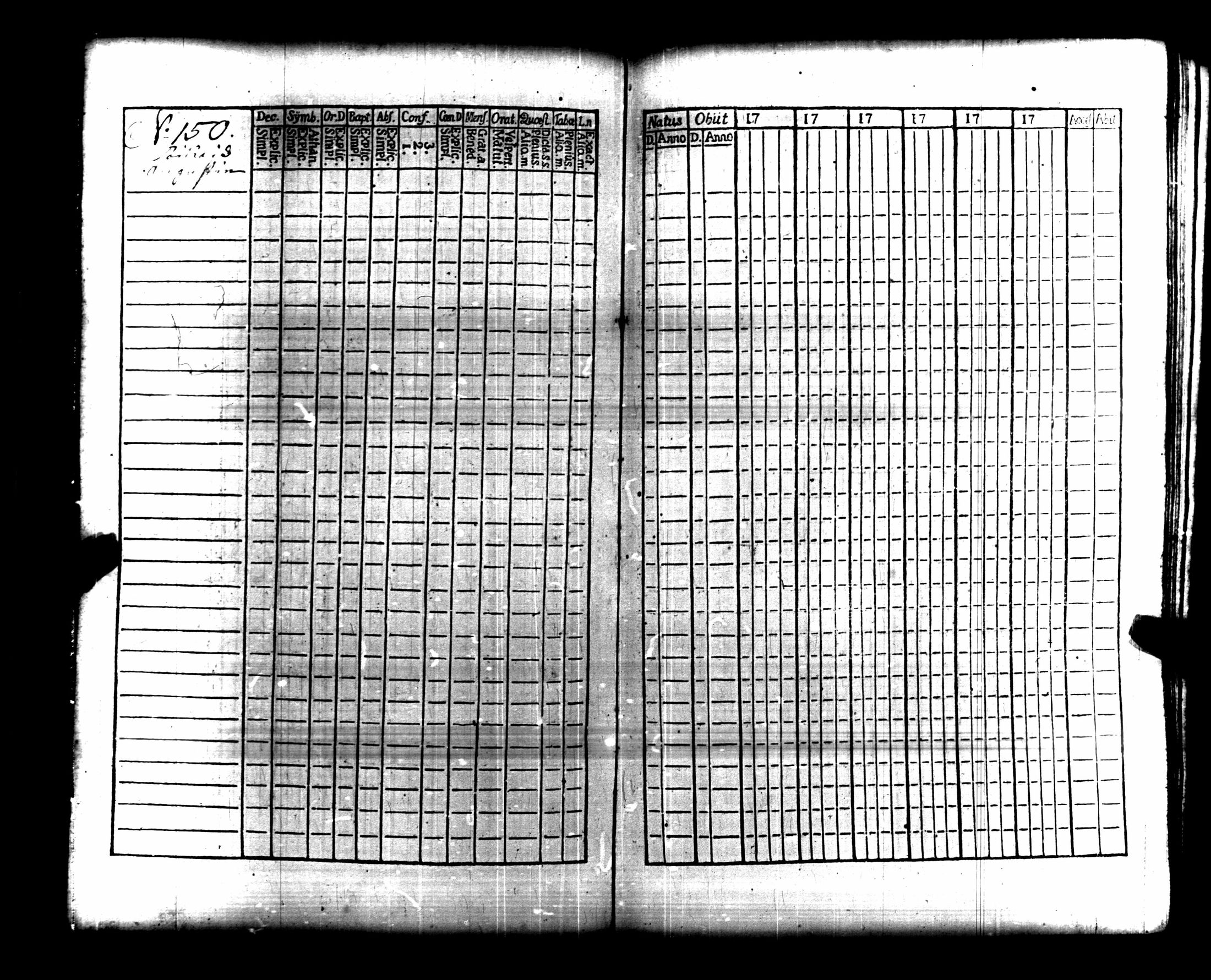 [ kuvat/197.jpg ]