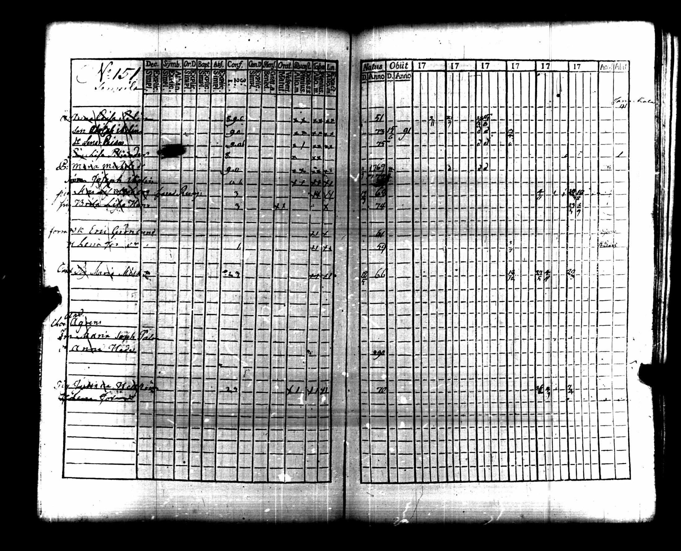 [ kuvat/198.jpg ]