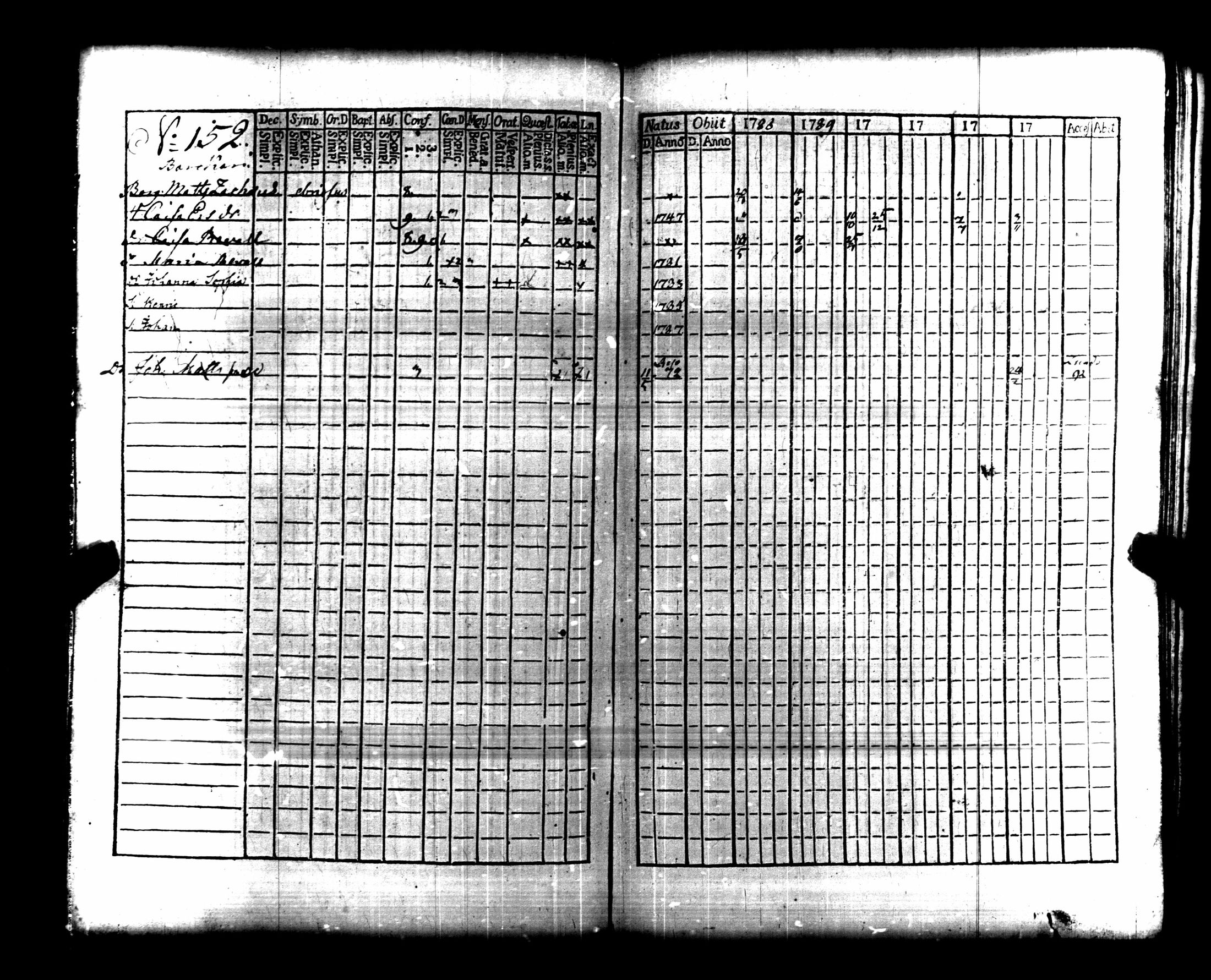 [ kuvat/199.jpg ]