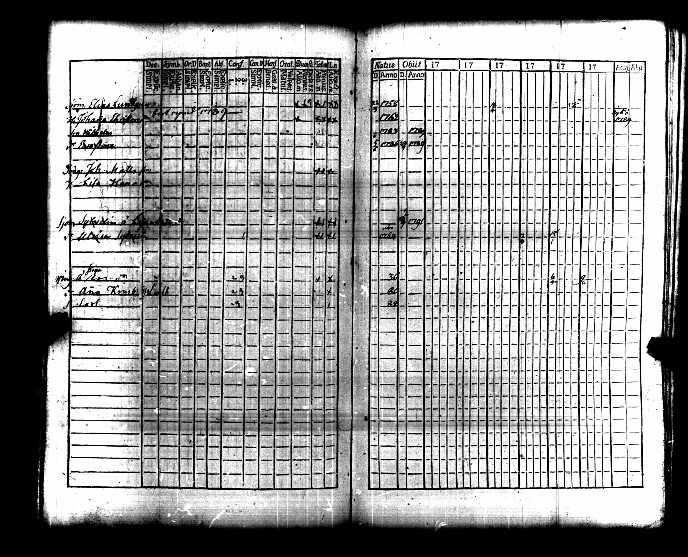 [ kuvat/204.jpg ]