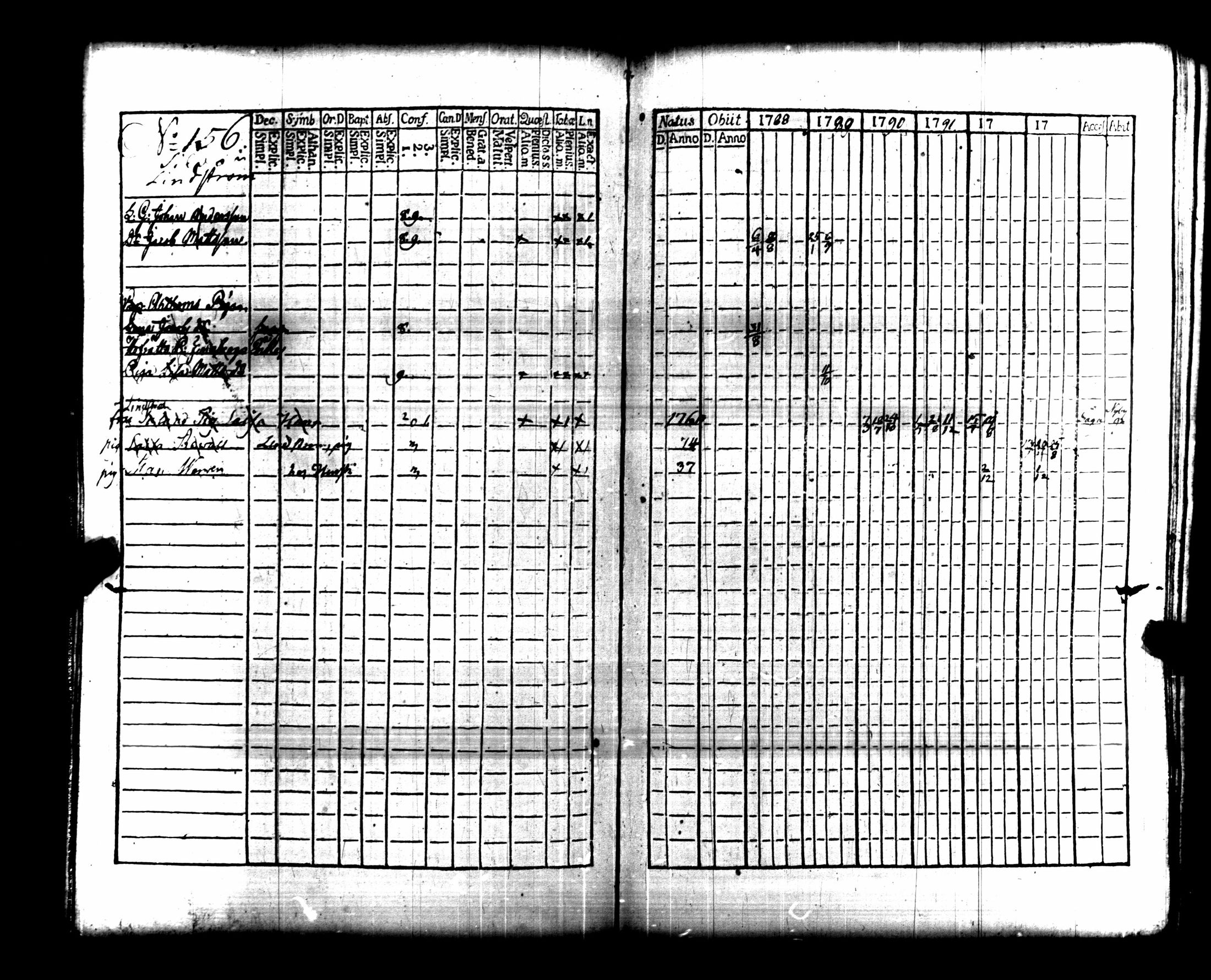 [ kuvat/205.jpg ]