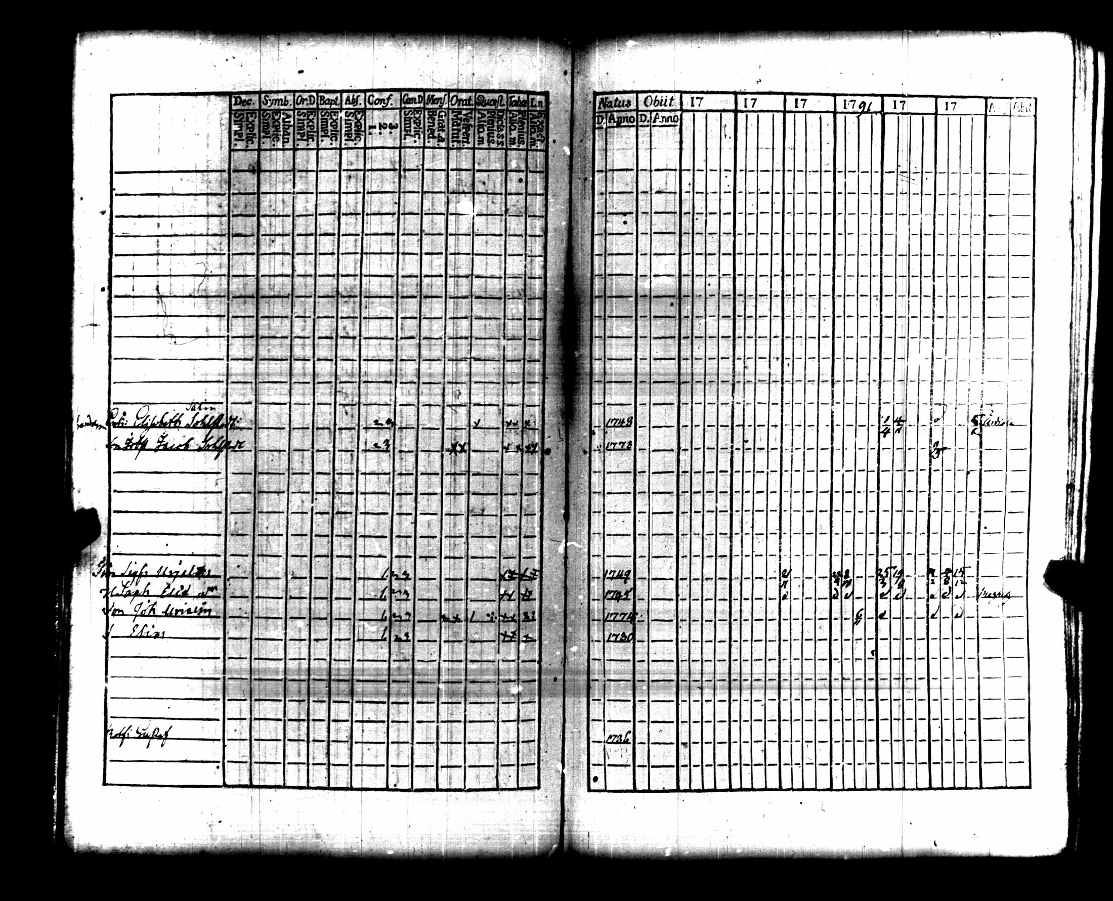 [ kuvat/207.jpg ]