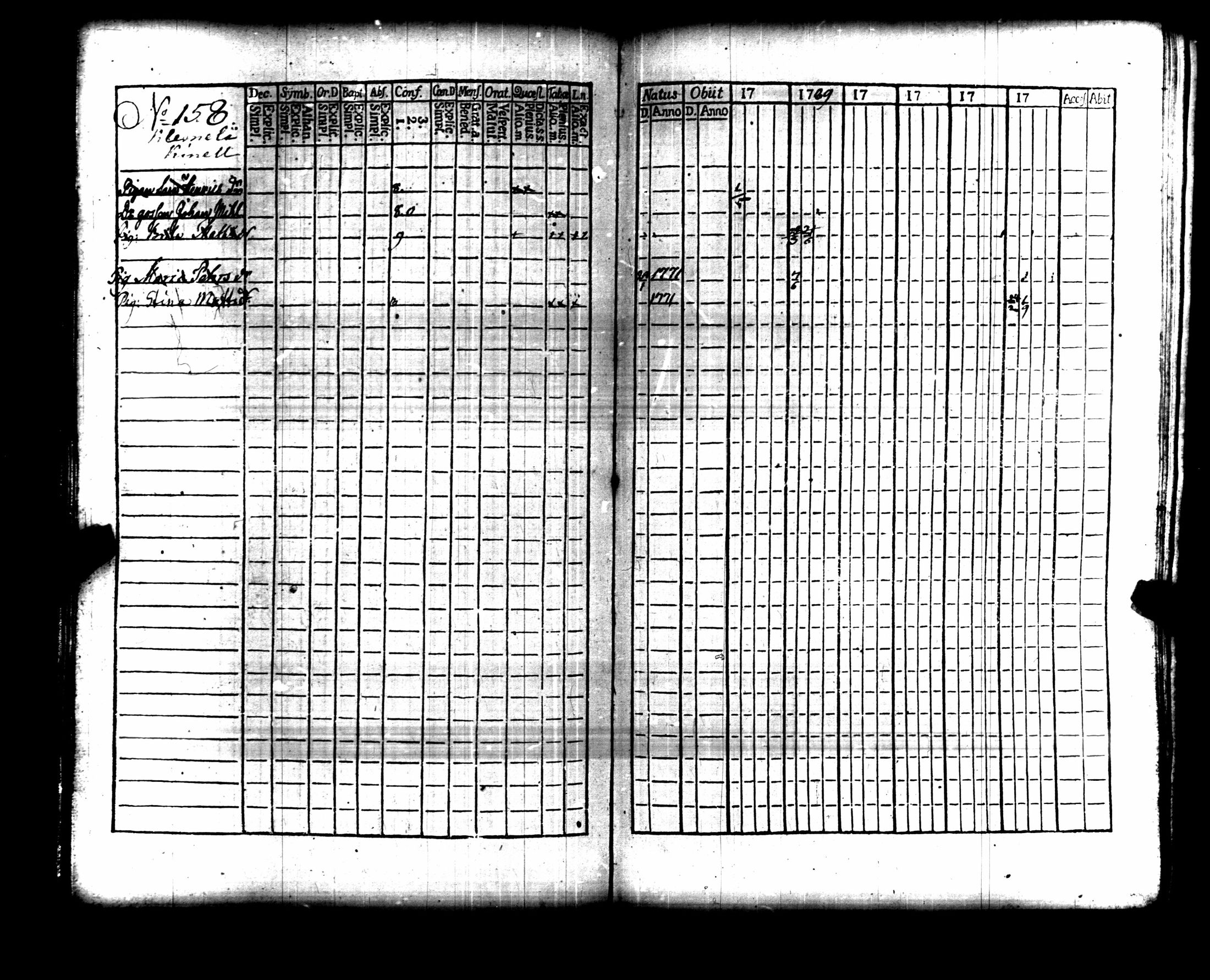 [ kuvat/208.jpg ]