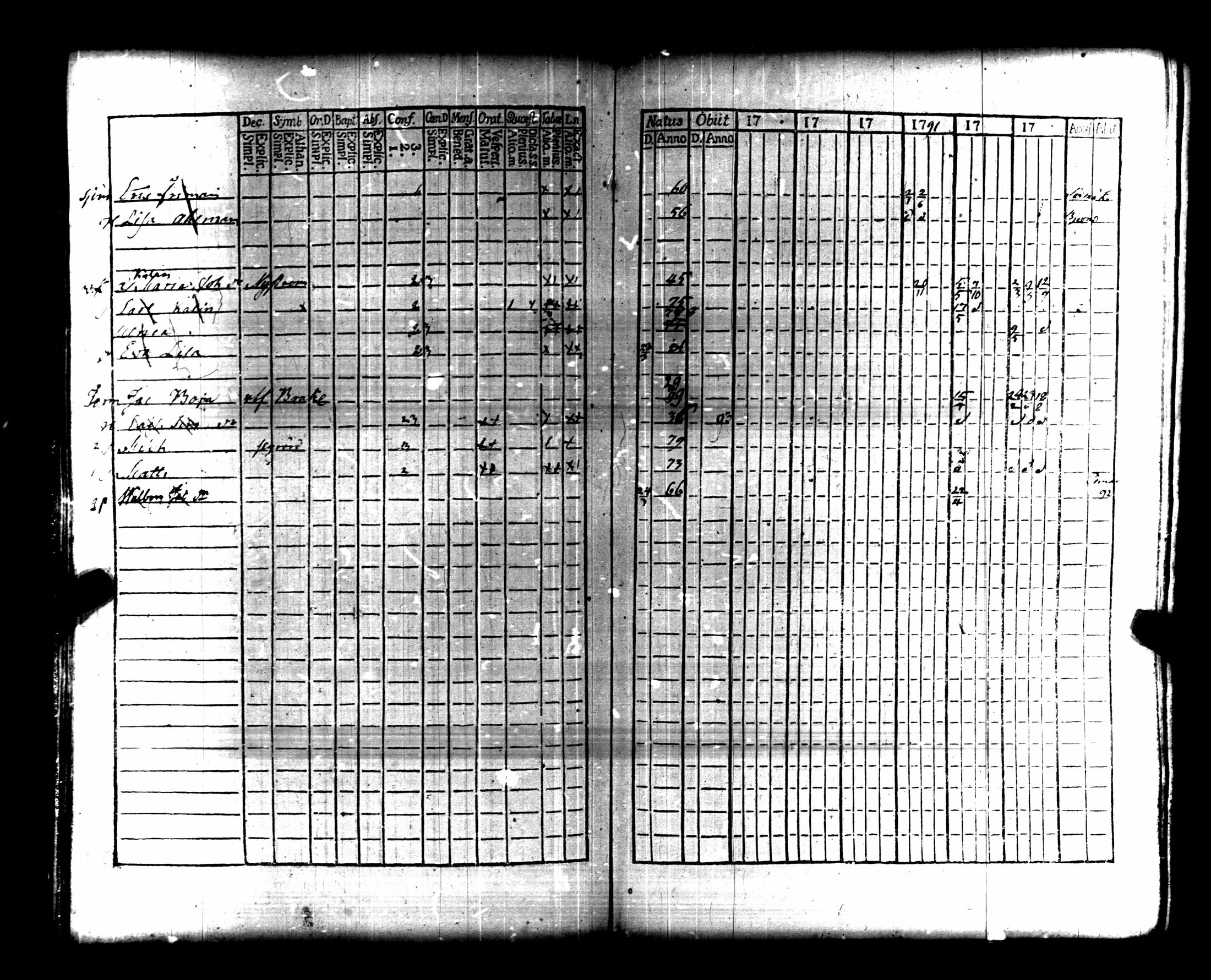 [ kuvat/214.jpg ]
