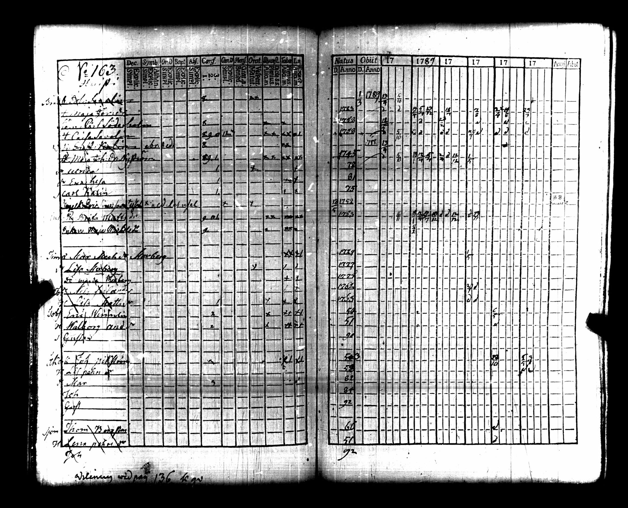 [ kuvat/215.jpg ]
