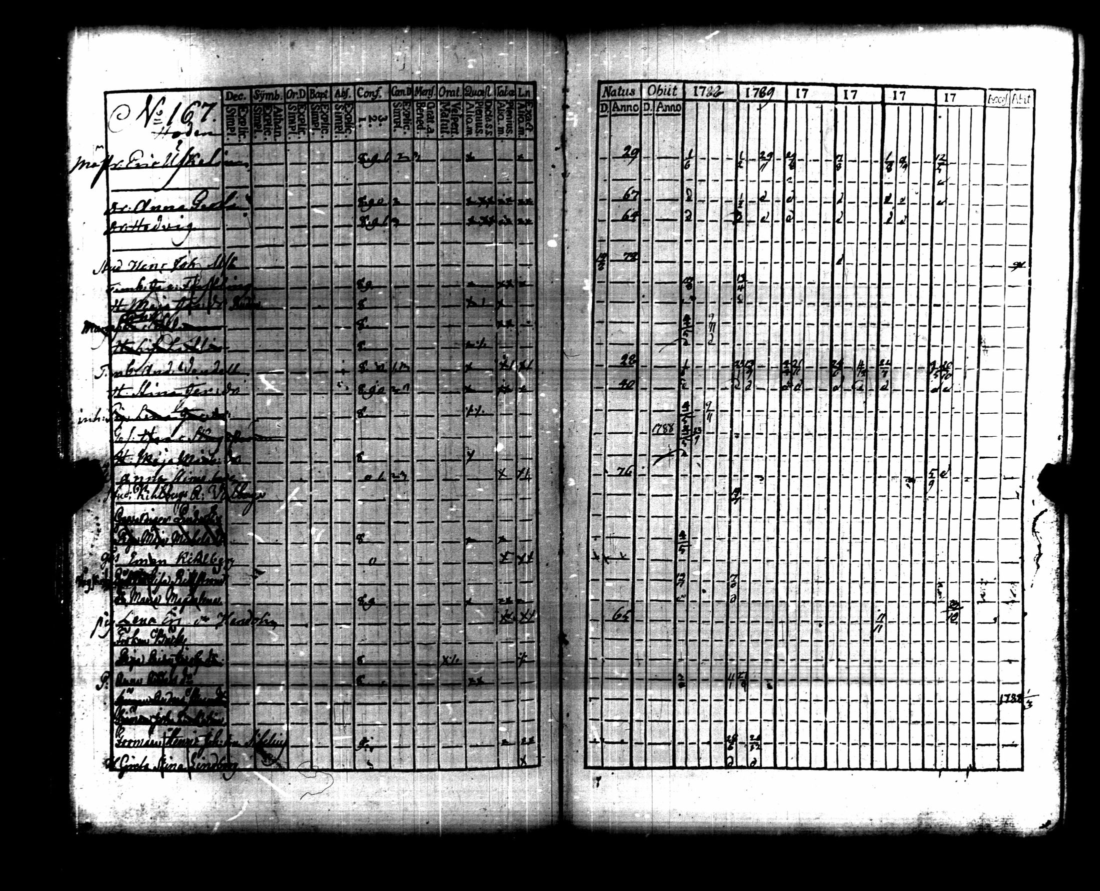 [ kuvat/219.jpg ]