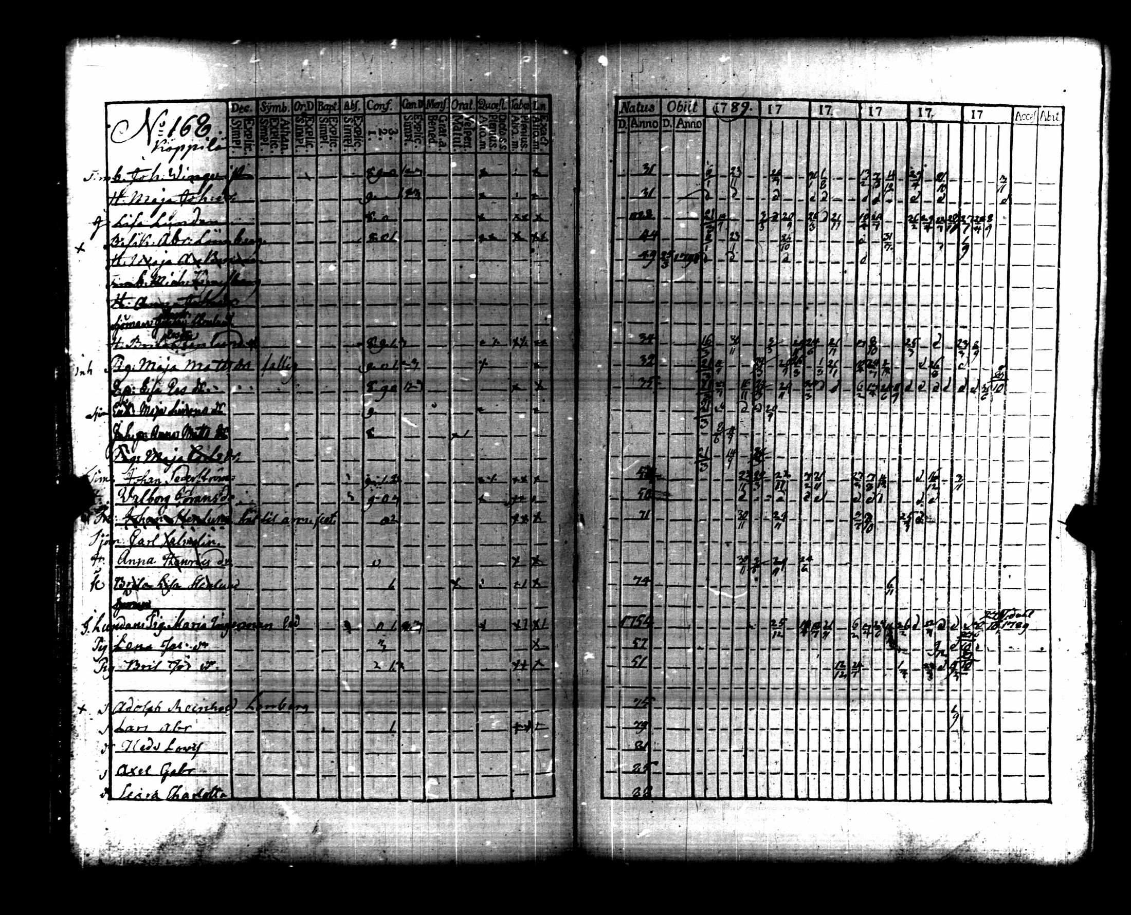 [ kuvat/221.jpg ]