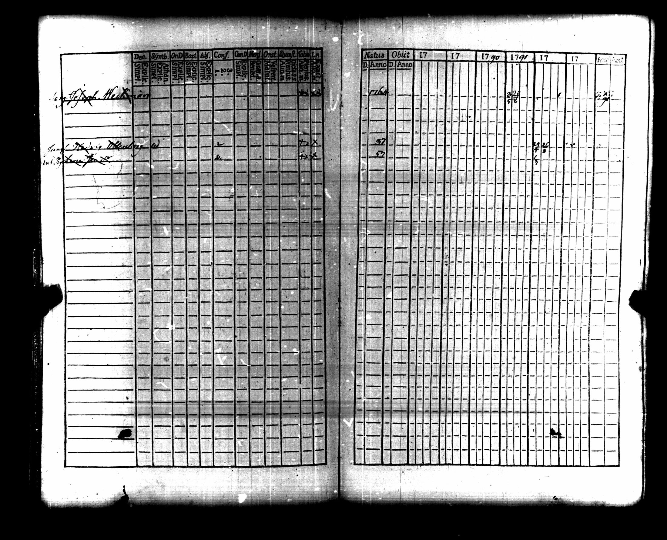 [ kuvat/222.jpg ]