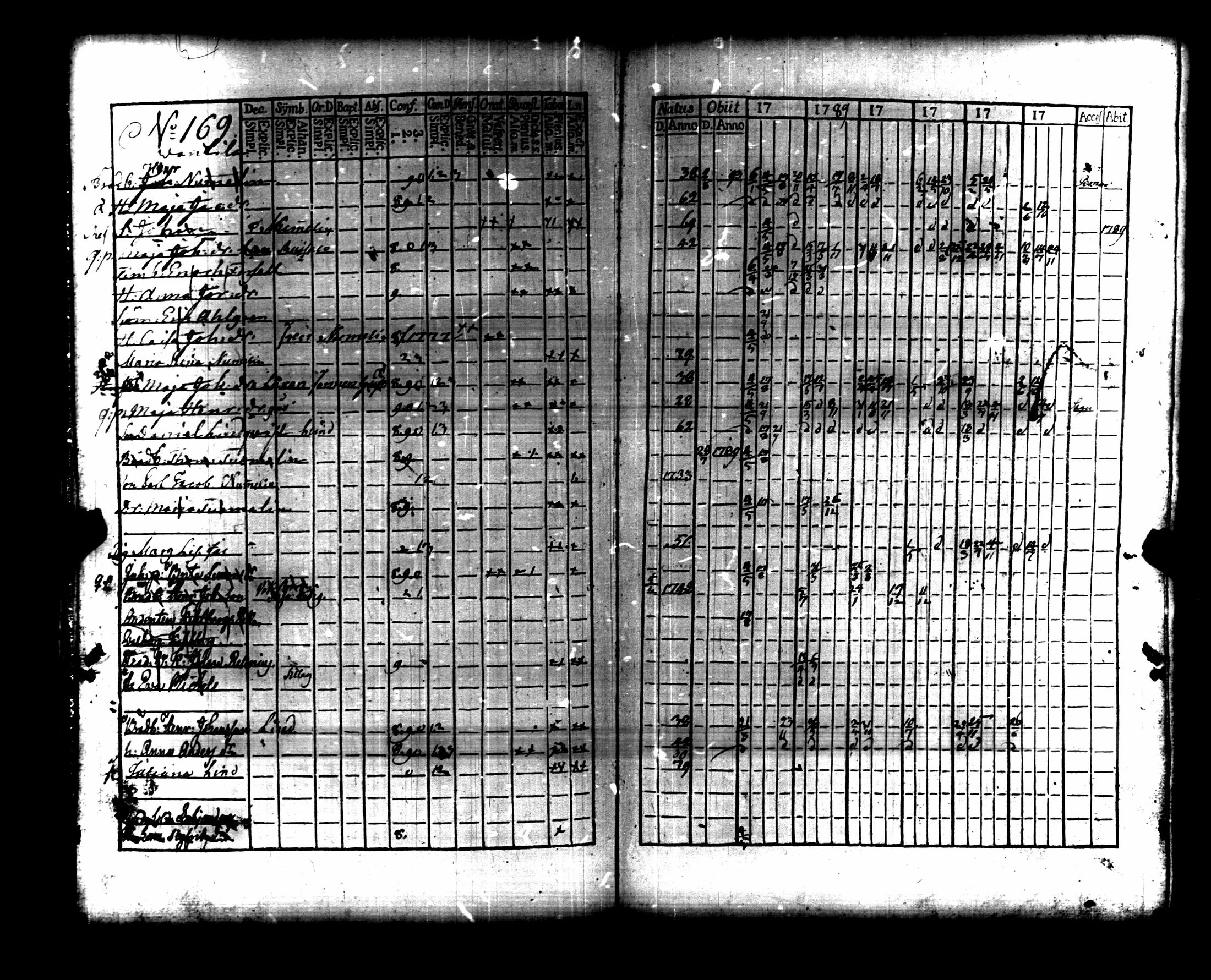 [ kuvat/223.jpg ]