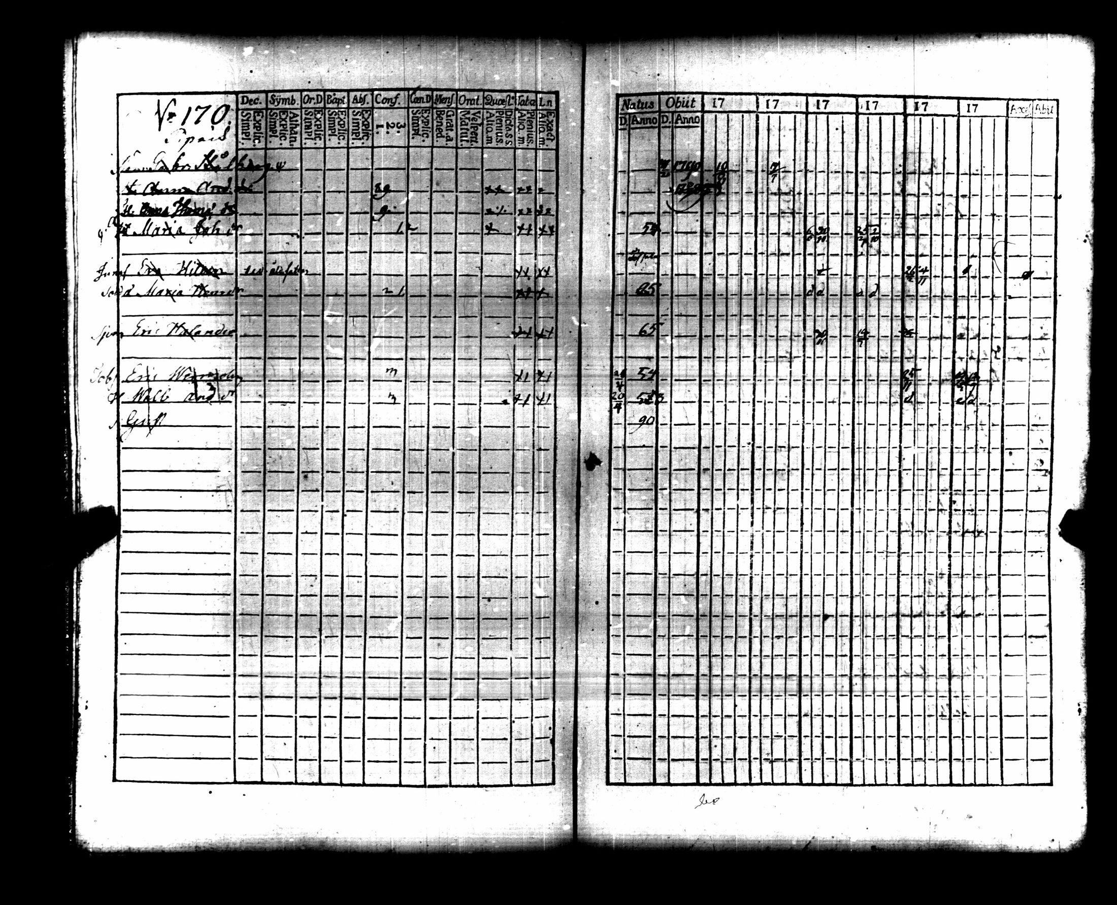 [ kuvat/226.jpg ]