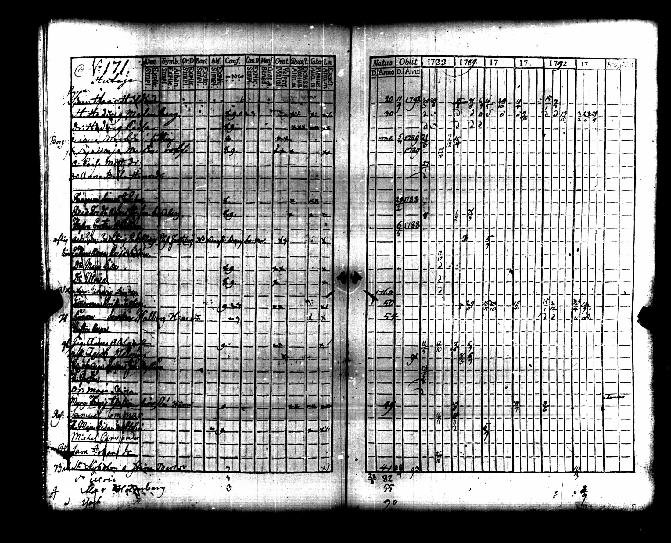 [ kuvat/227.jpg ]