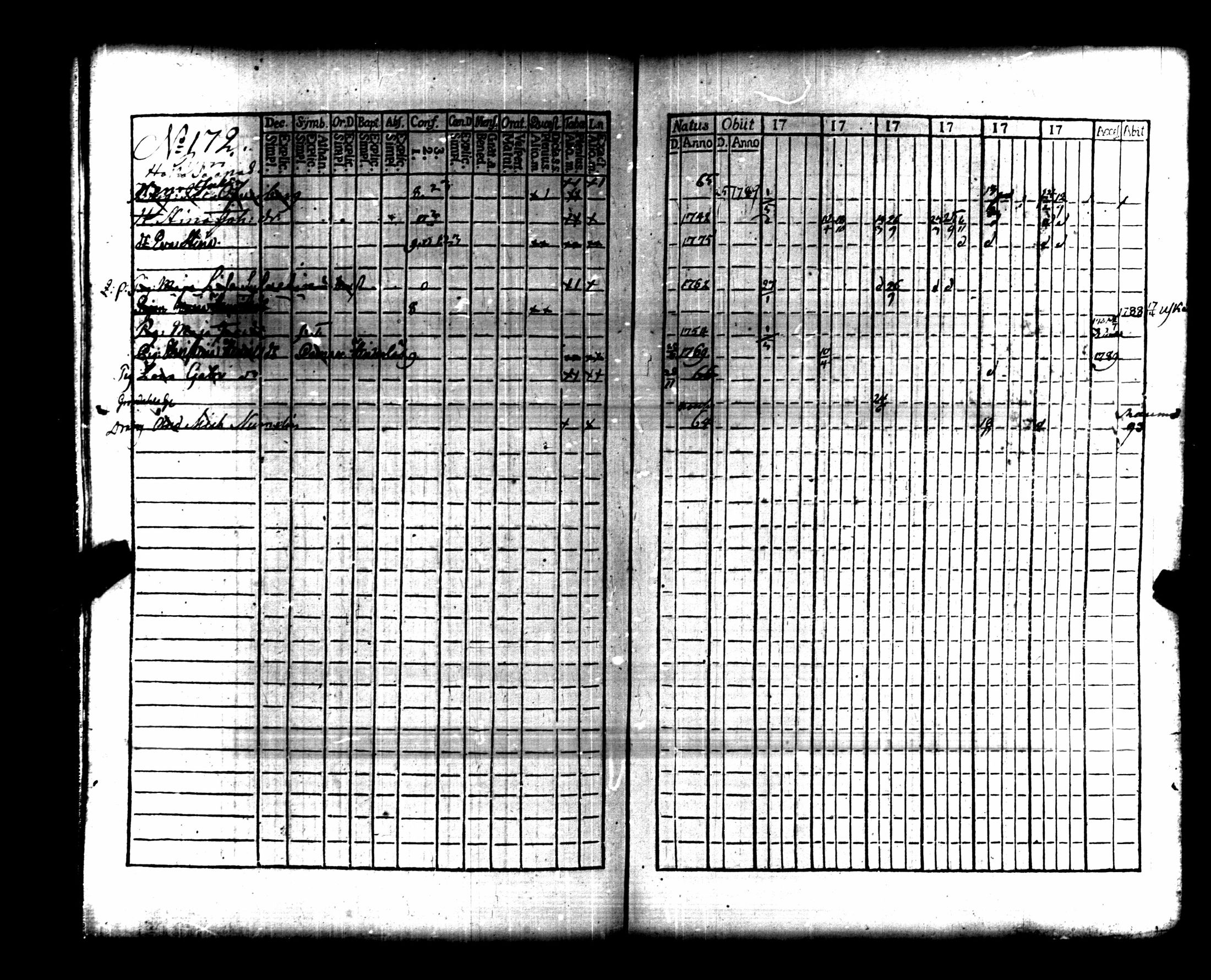 [ kuvat/230.jpg ]