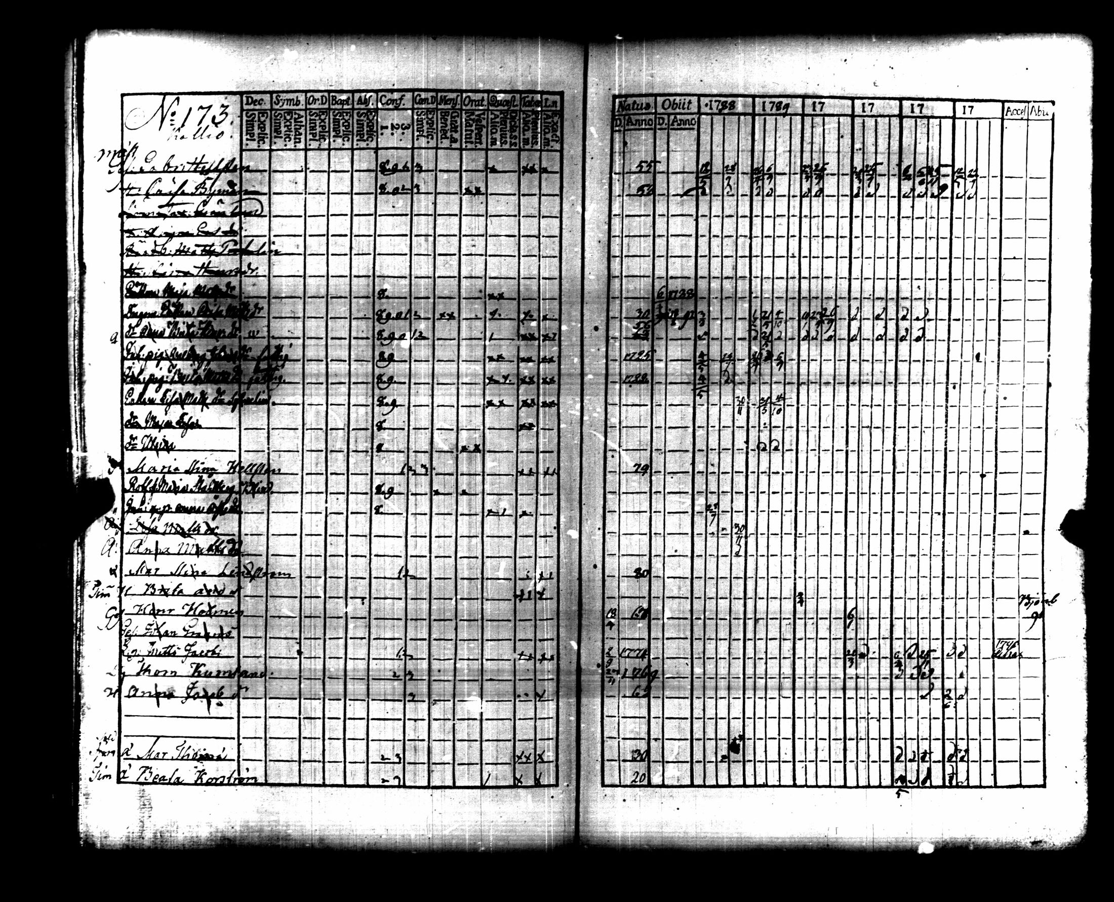 [ kuvat/231.jpg ]