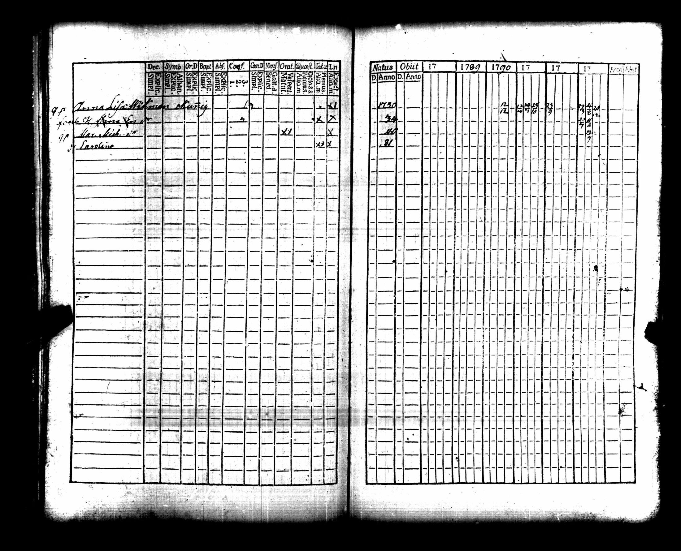 [ kuvat/237.jpg ]
