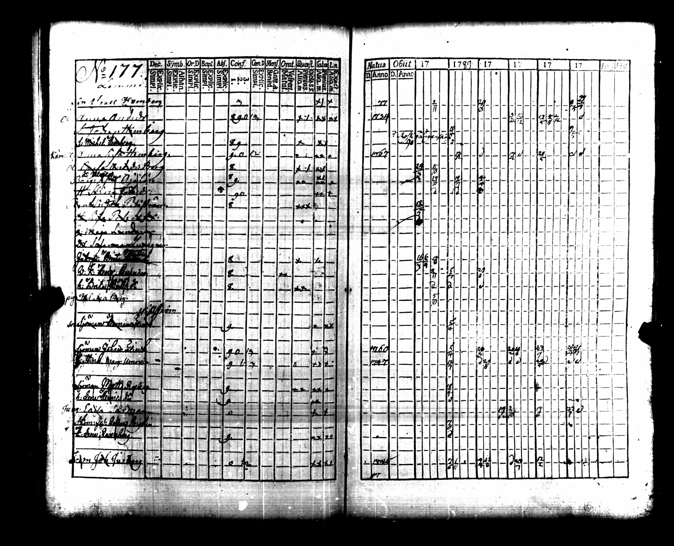 [ kuvat/239.jpg ]