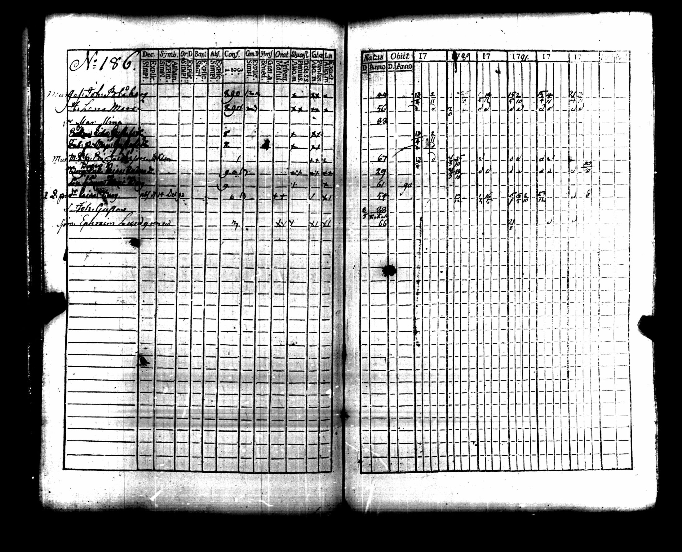 [ kuvat/250.jpg ]
