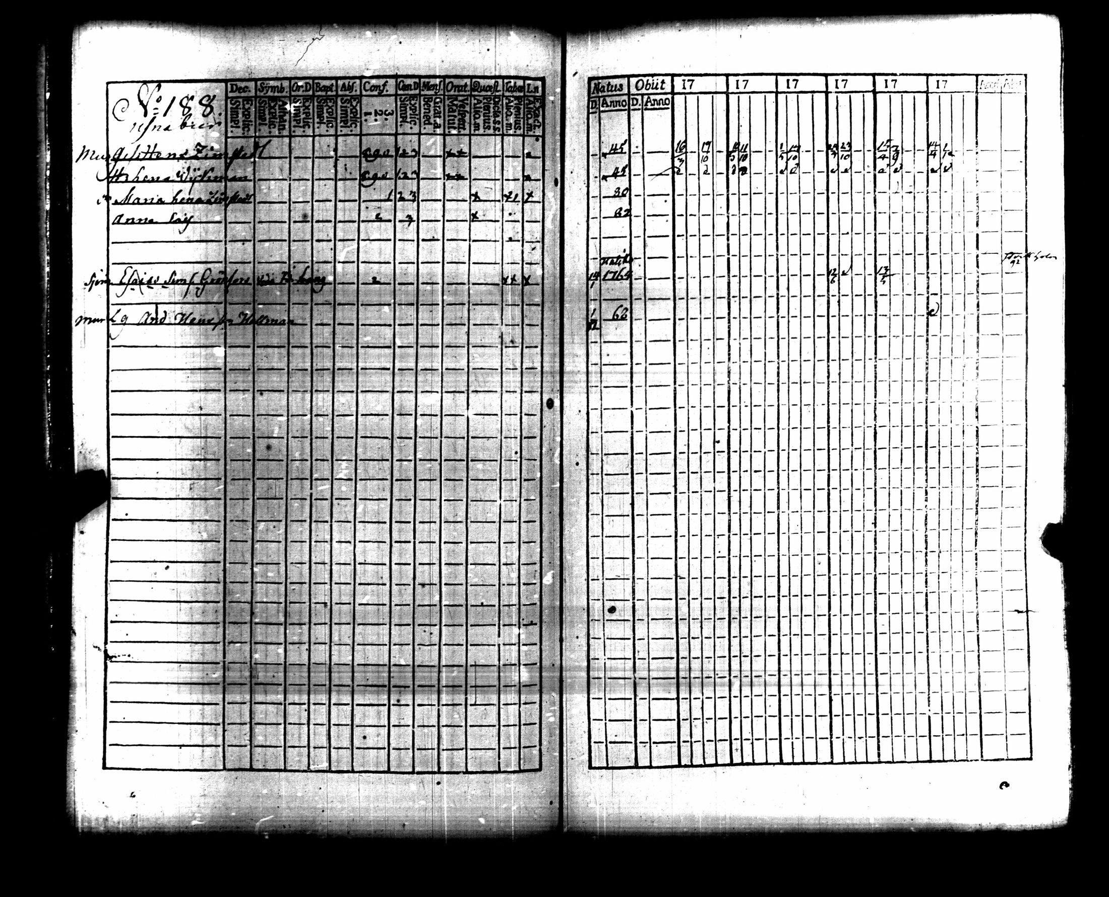 [ kuvat/252.jpg ]
