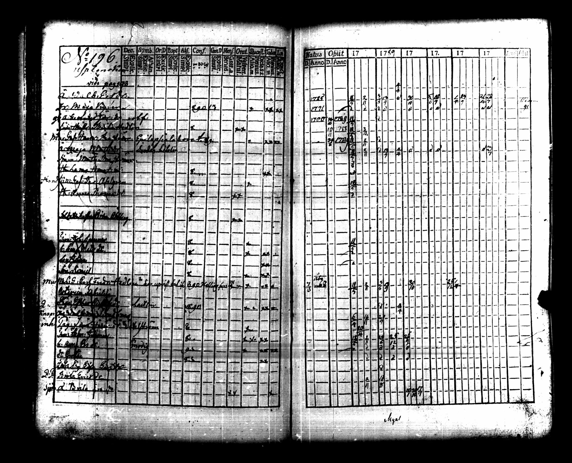 [ kuvat/262.jpg ]