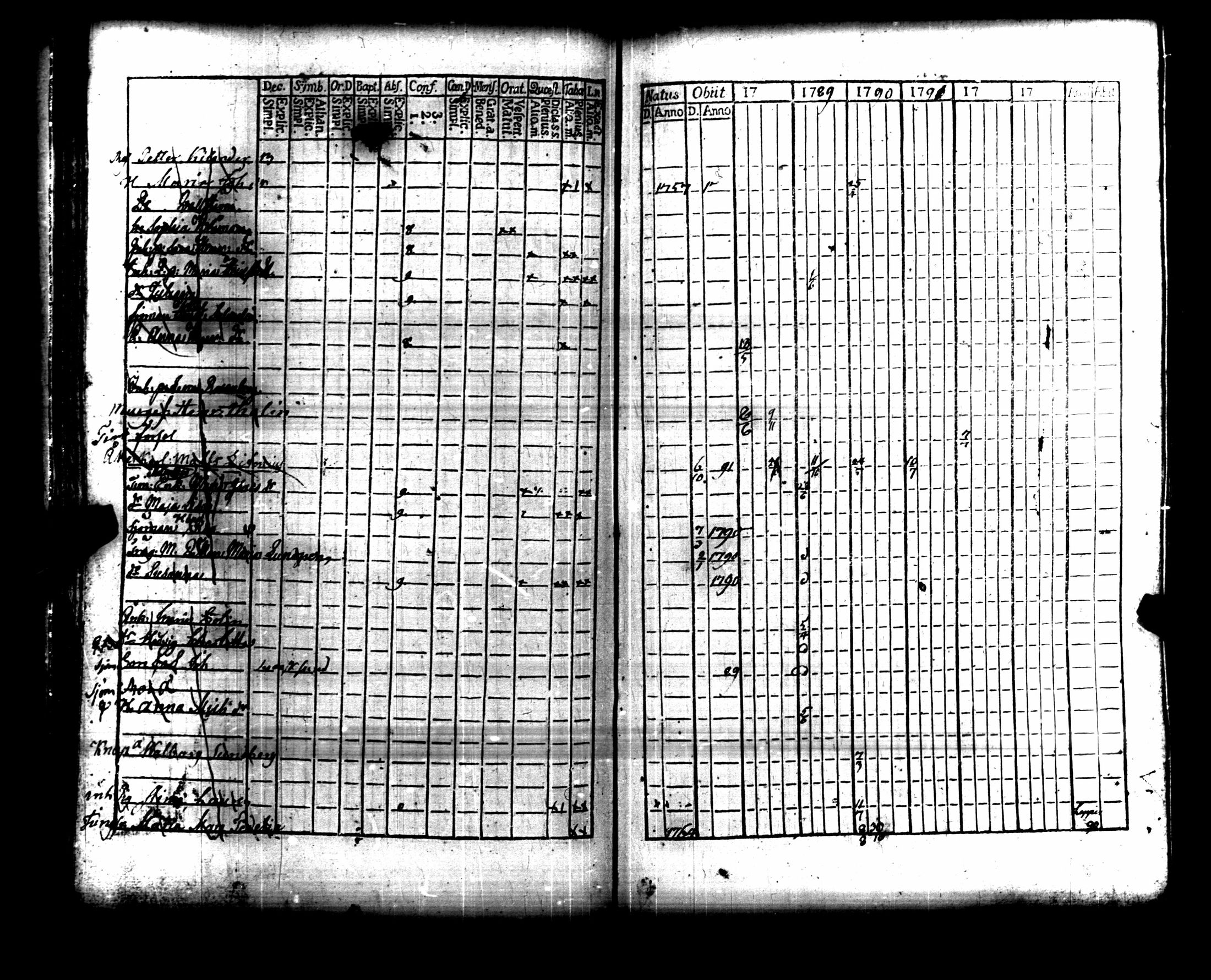 [ kuvat/263.jpg ]