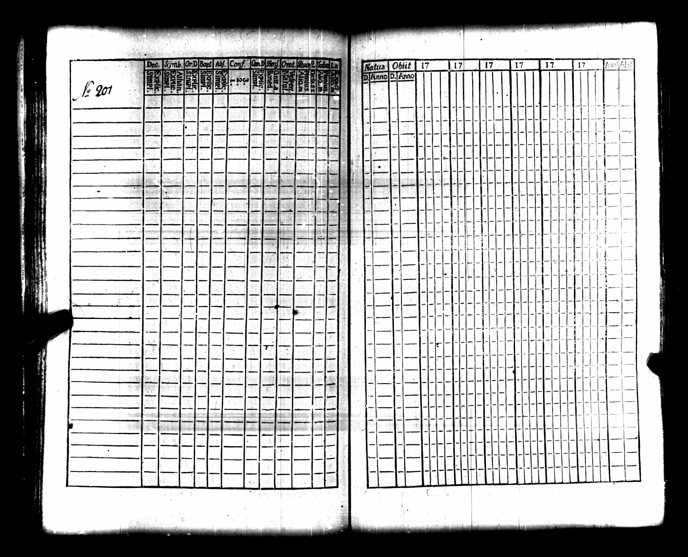 [ kuvat/270.jpg ]
