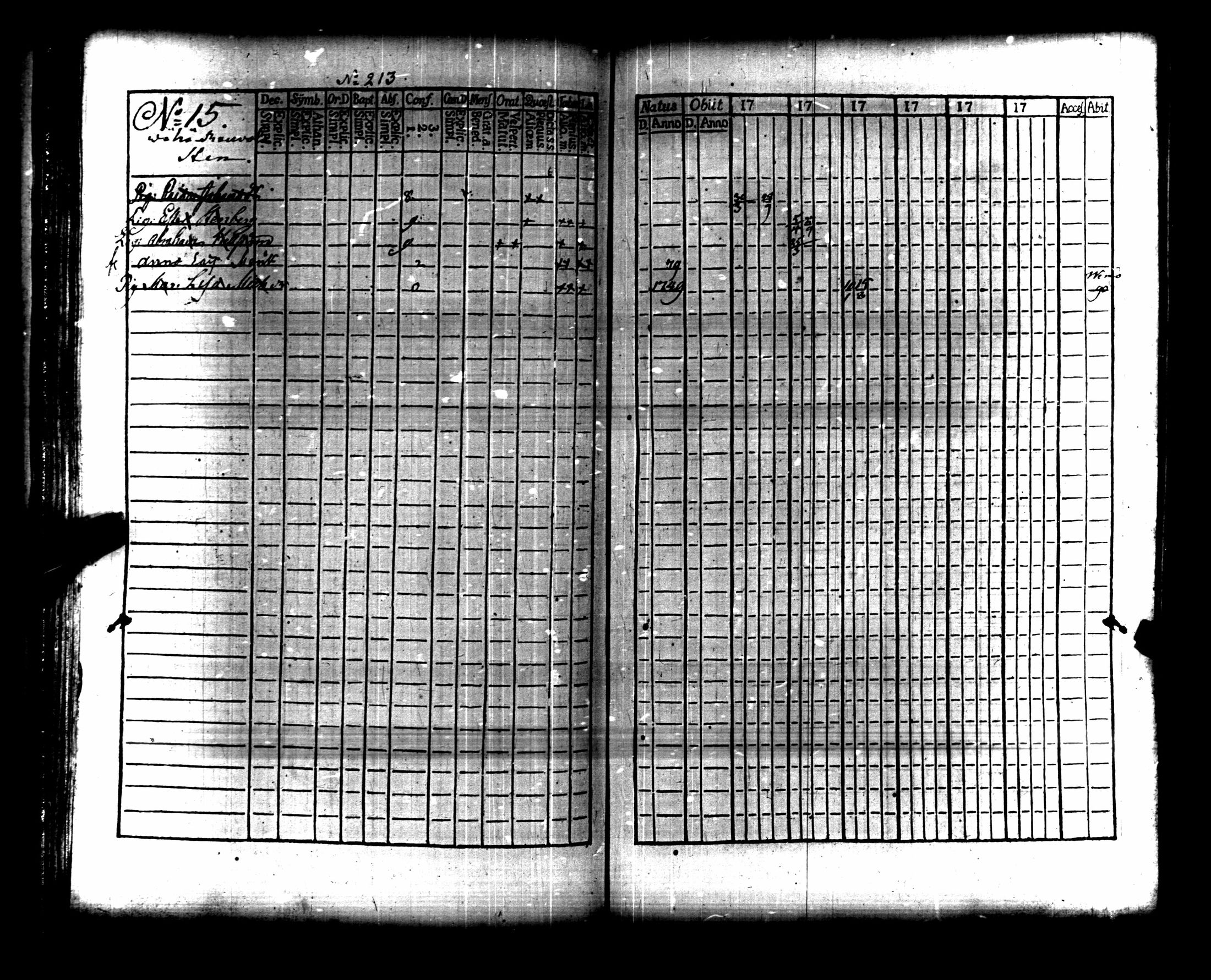 [ kuvat/286.jpg ]