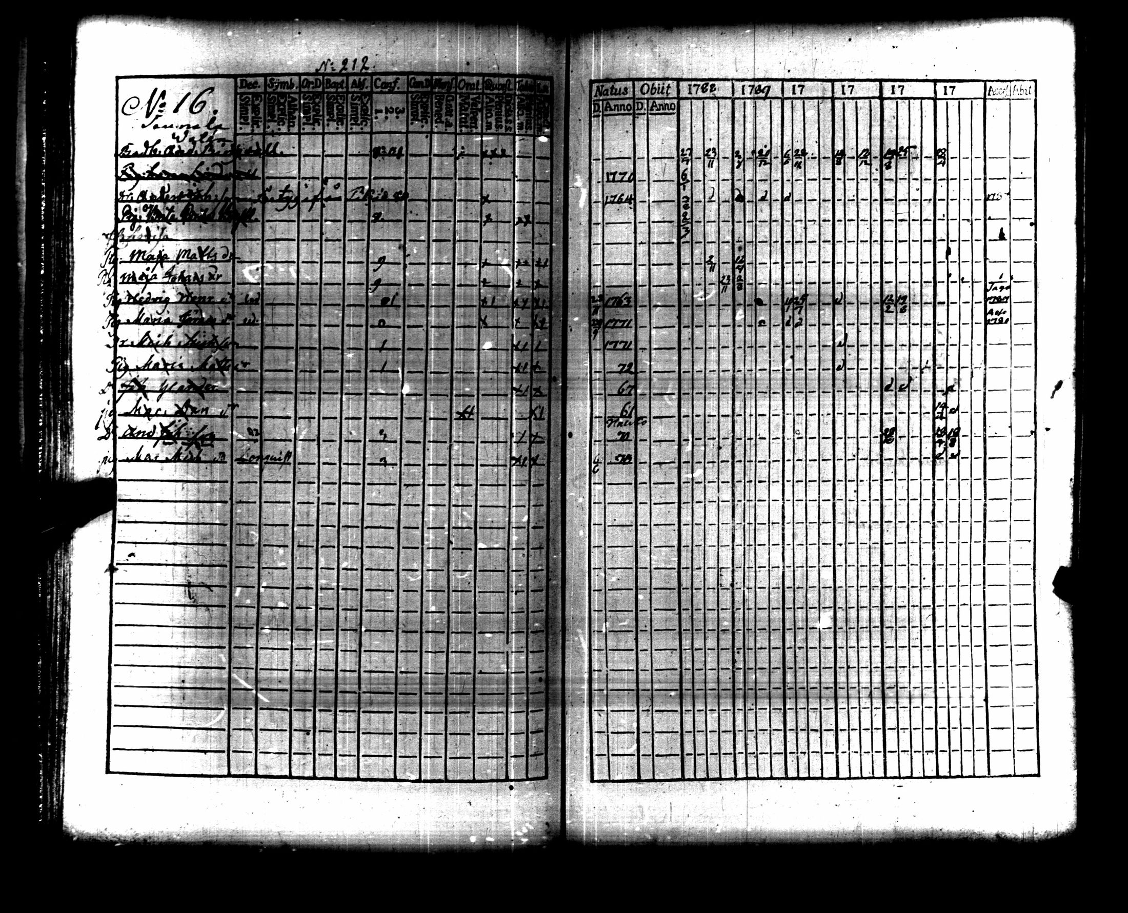 [ kuvat/287.jpg ]