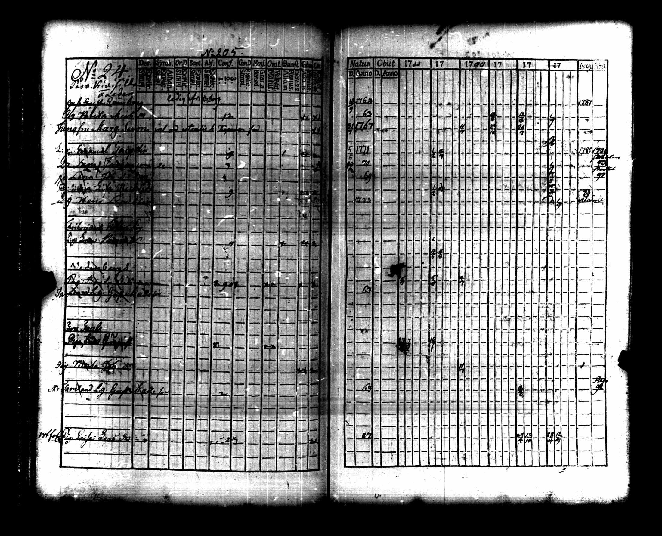 [ kuvat/296.jpg ]