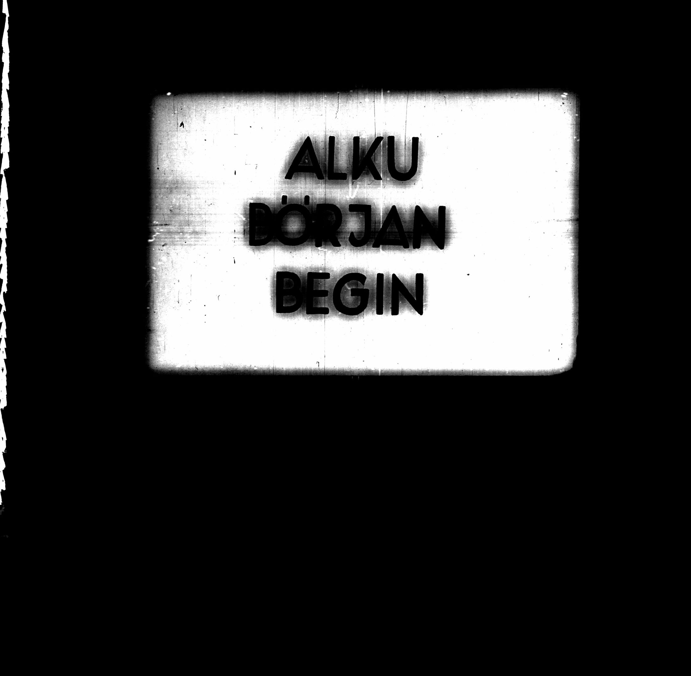 [ kuvat/3.jpg ]