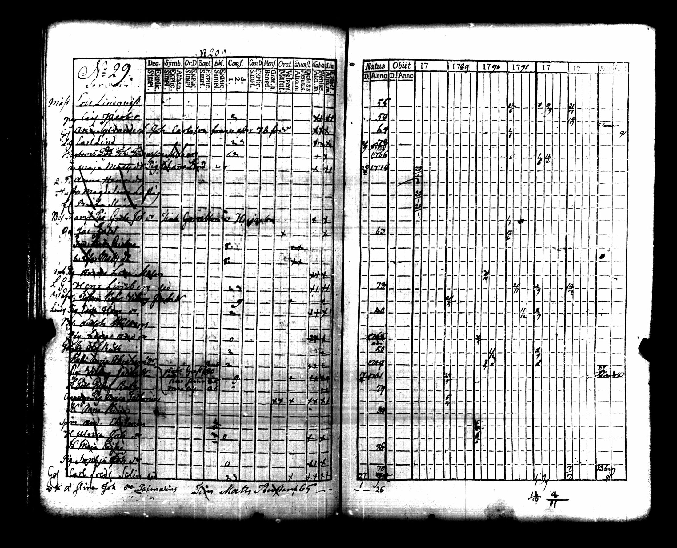 [ kuvat/302.jpg ]