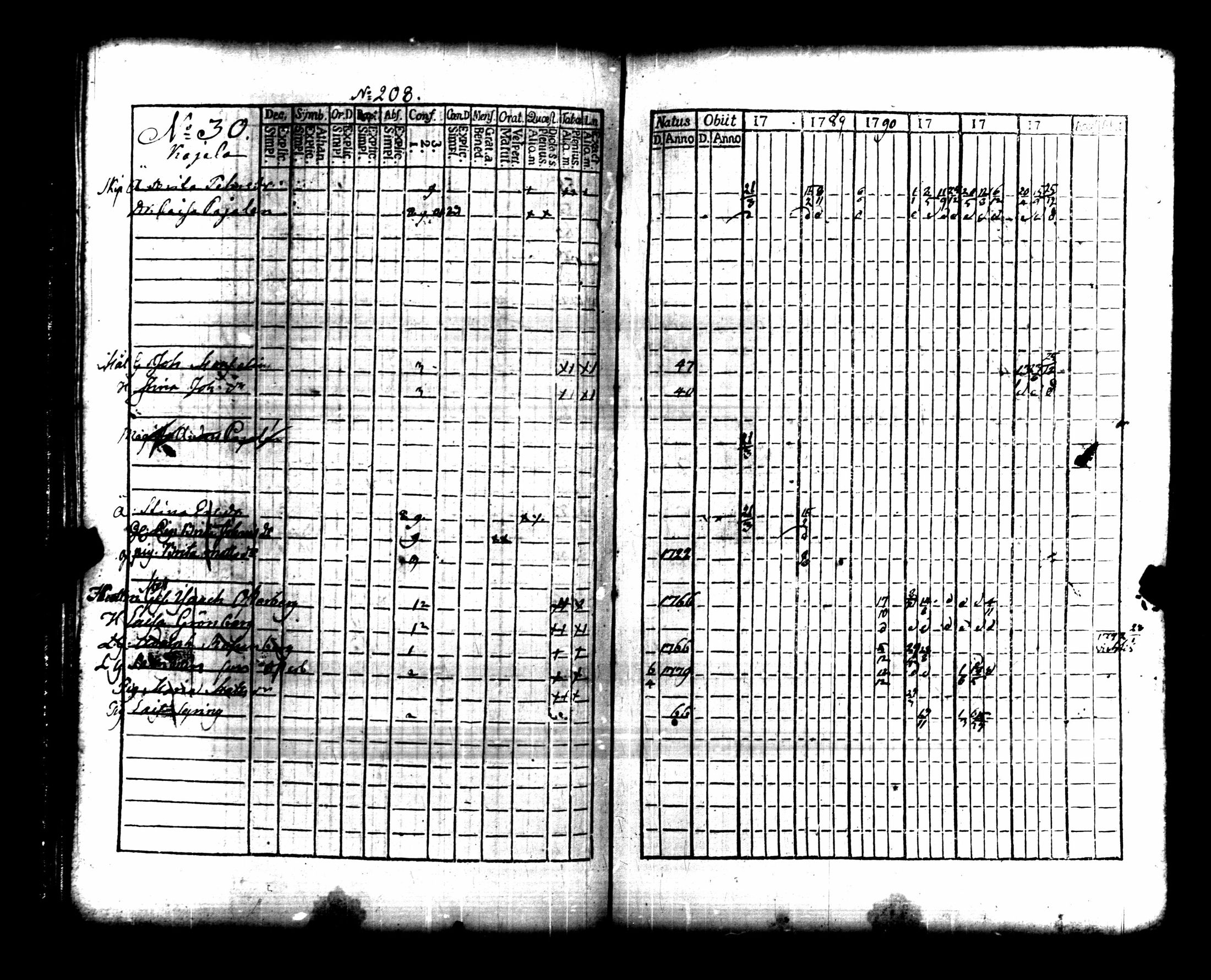 [ kuvat/303.jpg ]