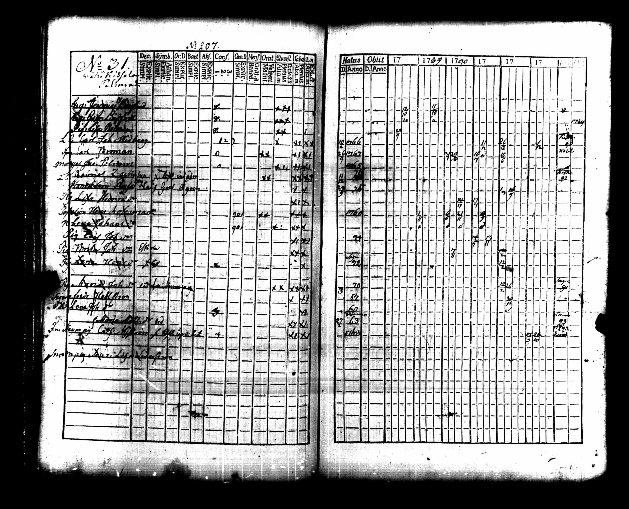 [ kuvat/304.jpg ]