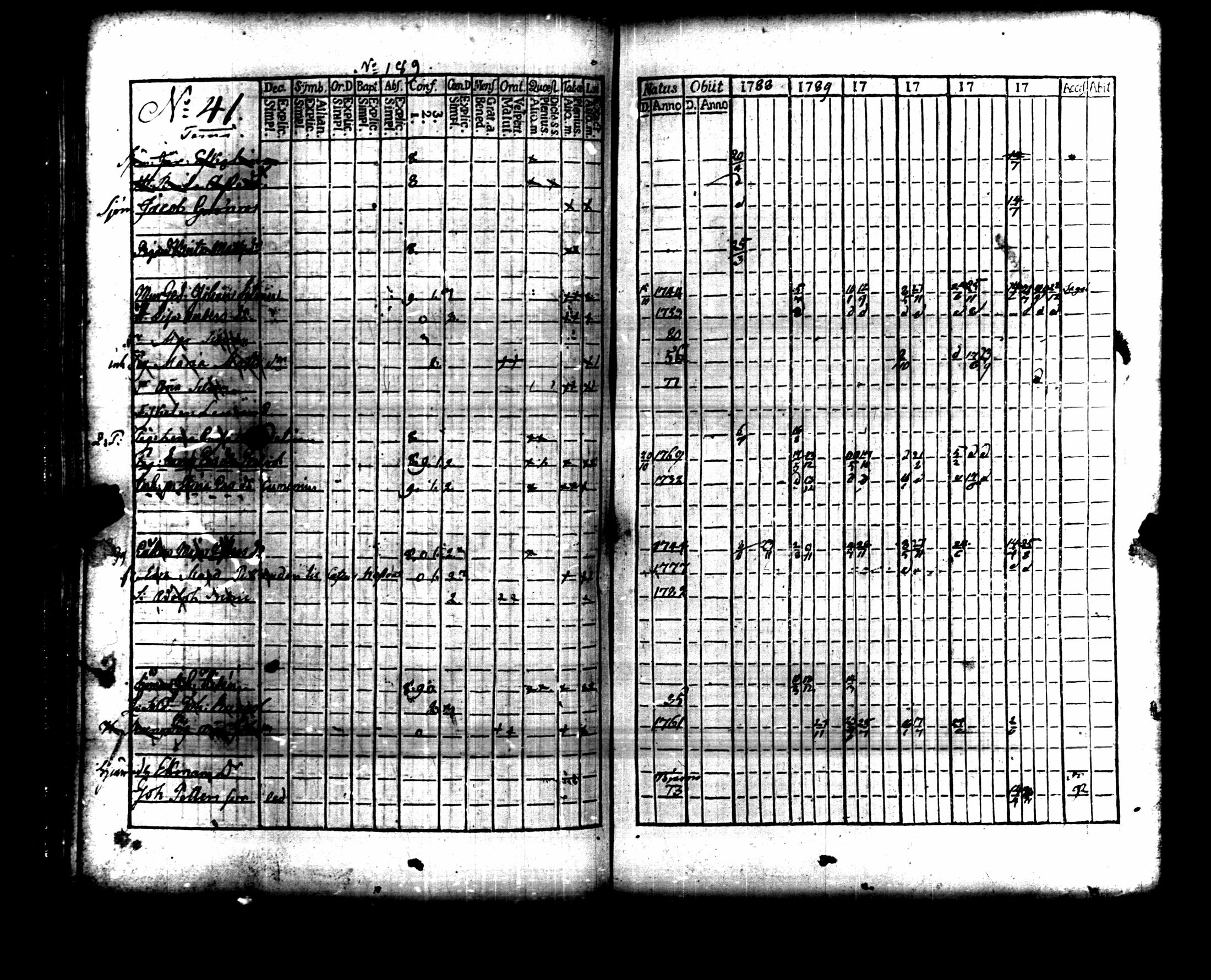 [ kuvat/317.jpg ]