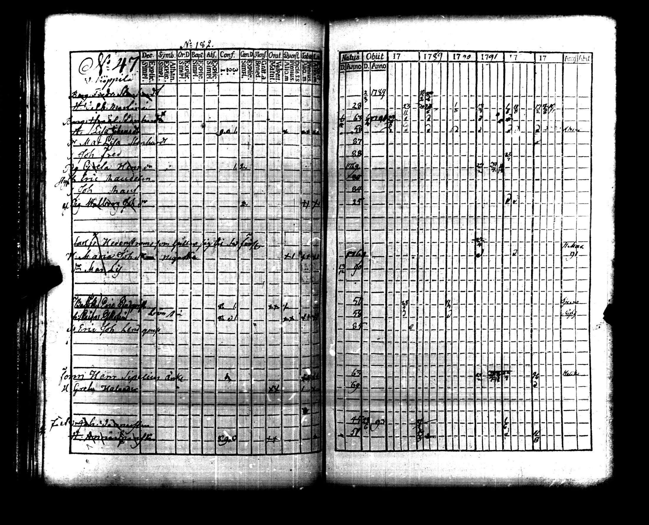 [ kuvat/325.jpg ]