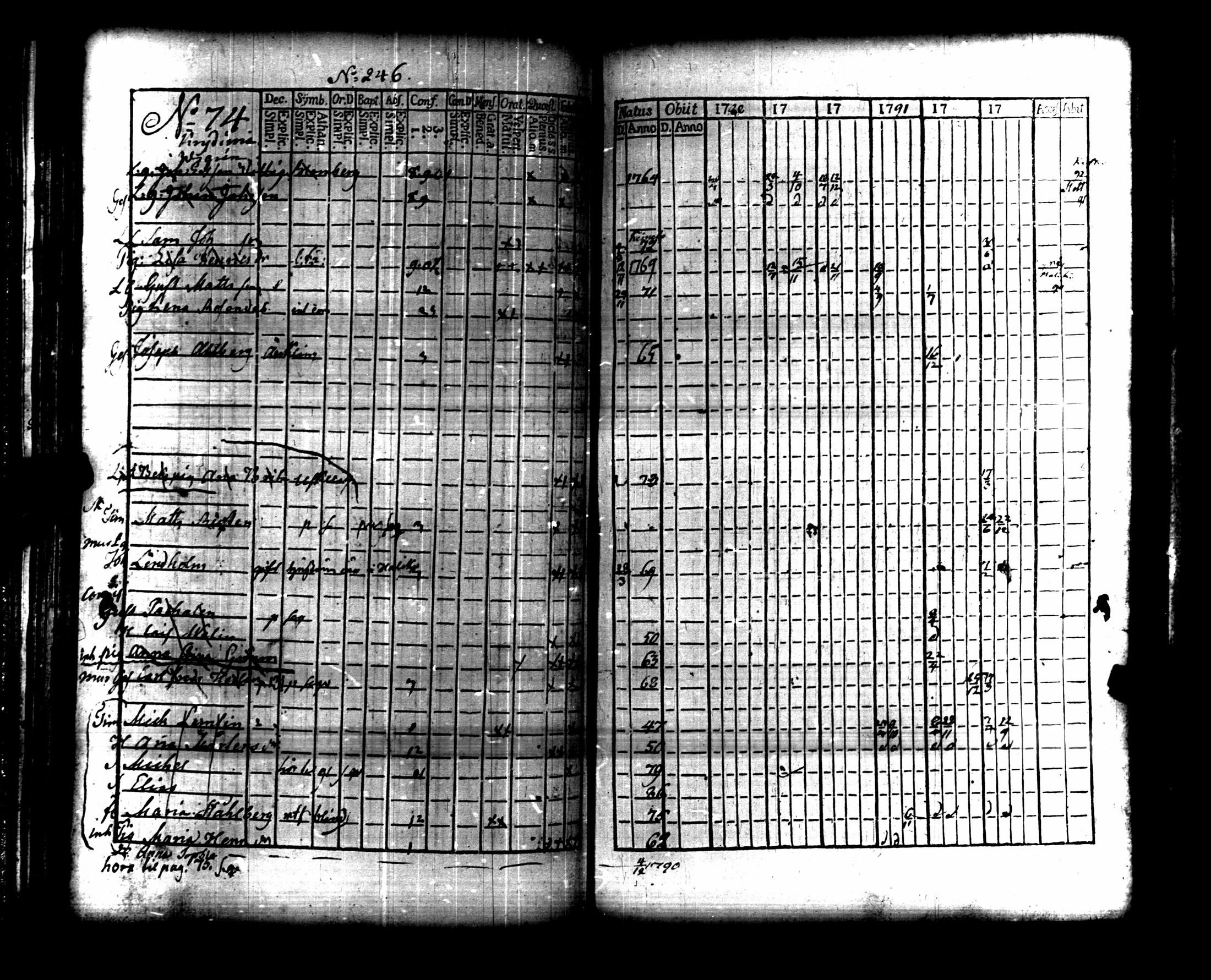[ kuvat/349.jpg ]