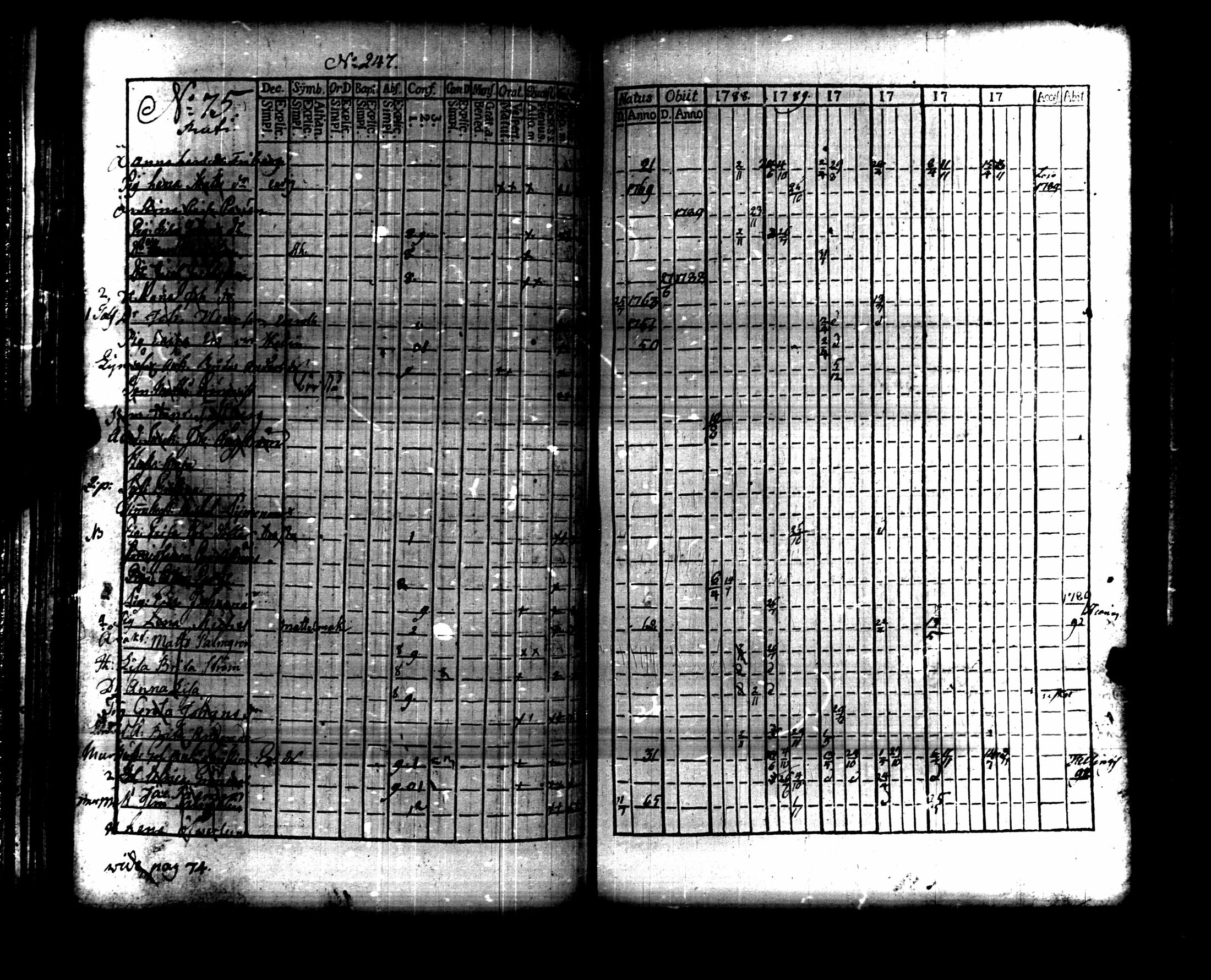 [ kuvat/350.jpg ]