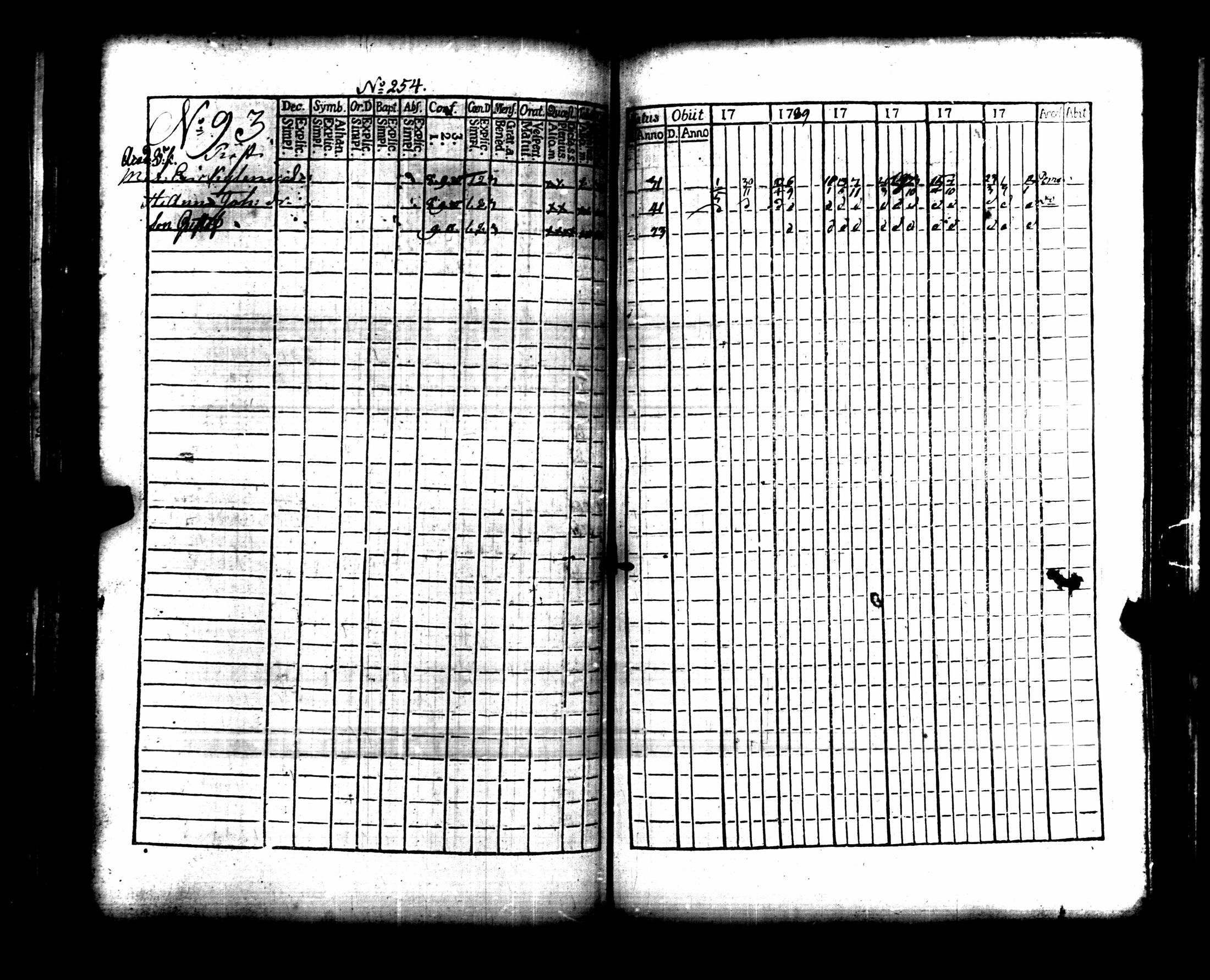 [ kuvat/371.jpg ]