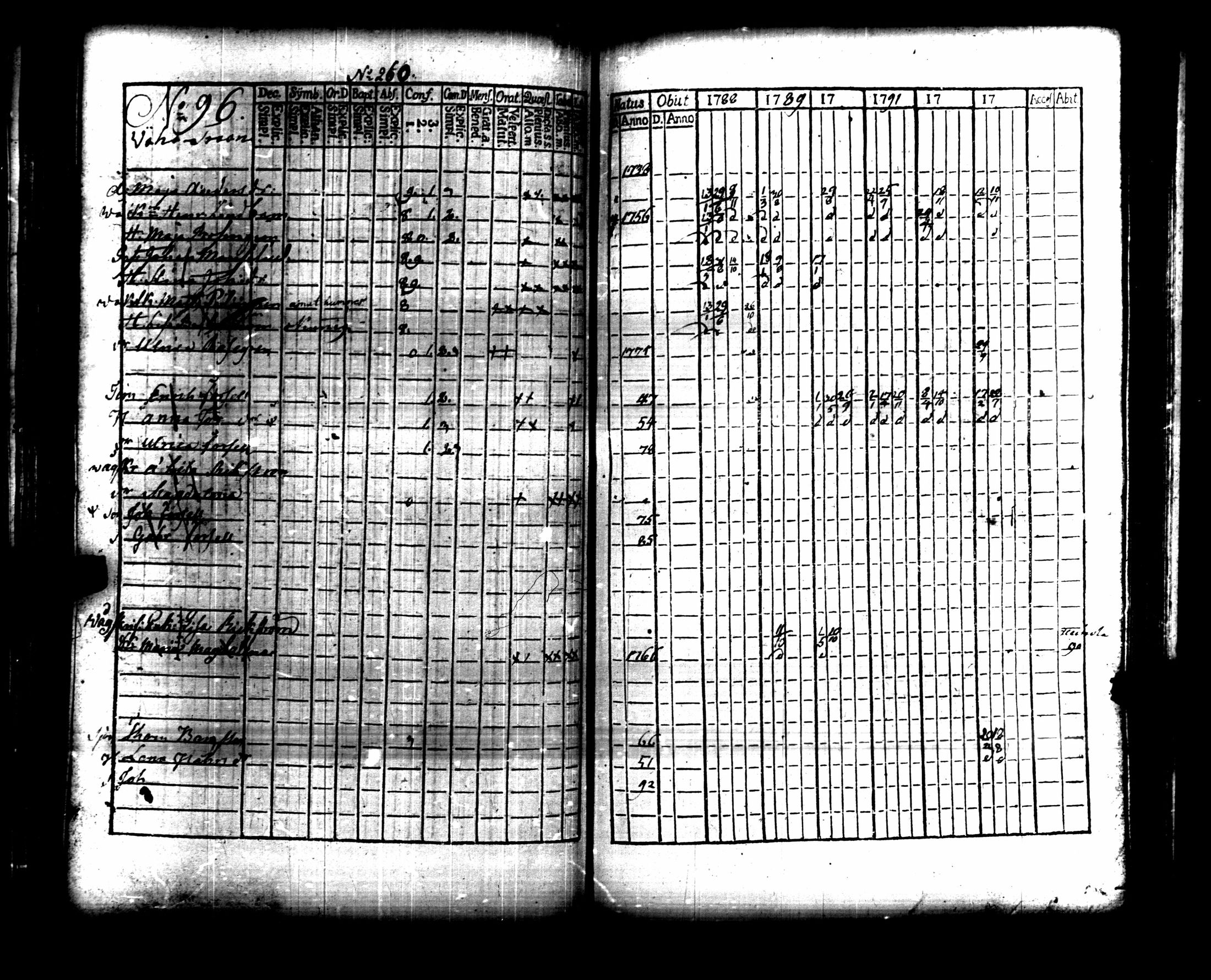 [ kuvat/375.jpg ]