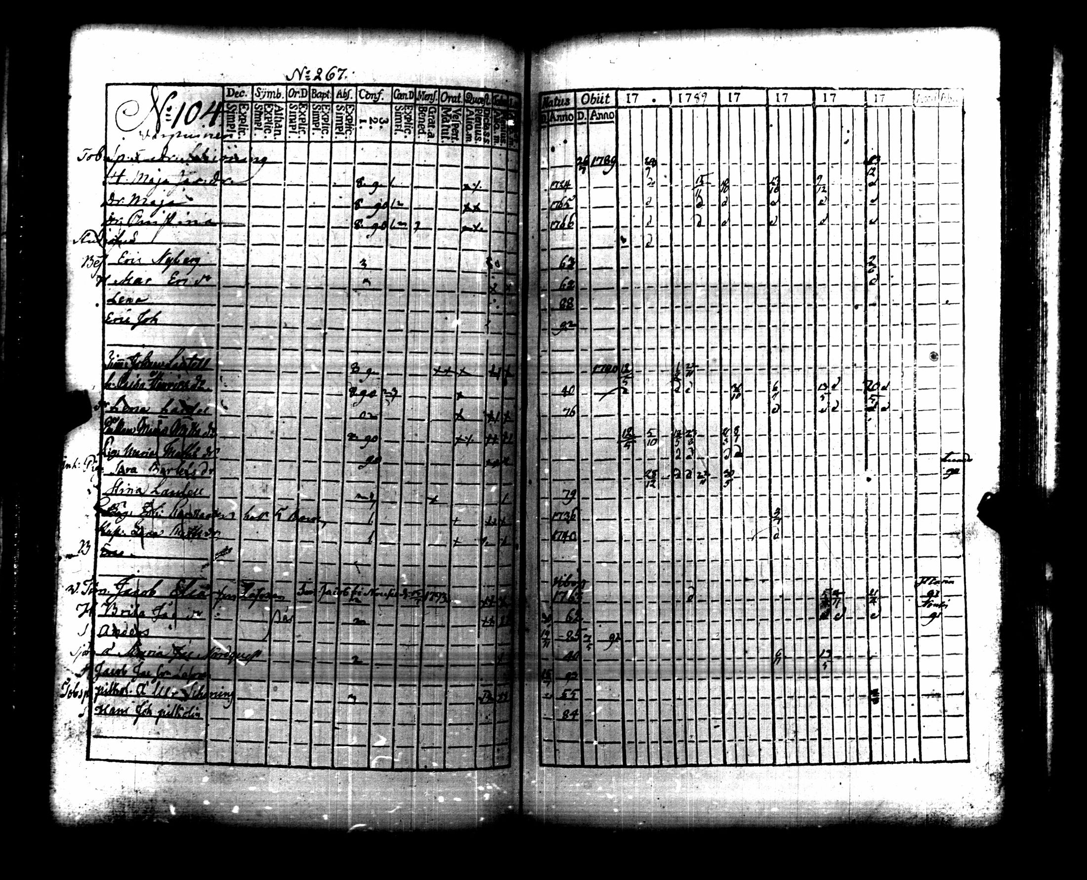[ kuvat/387.jpg ]