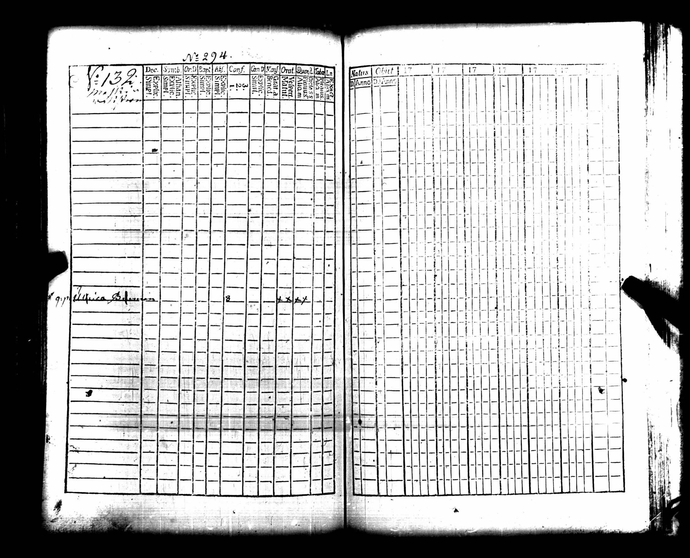 [ kuvat/428.jpg ]