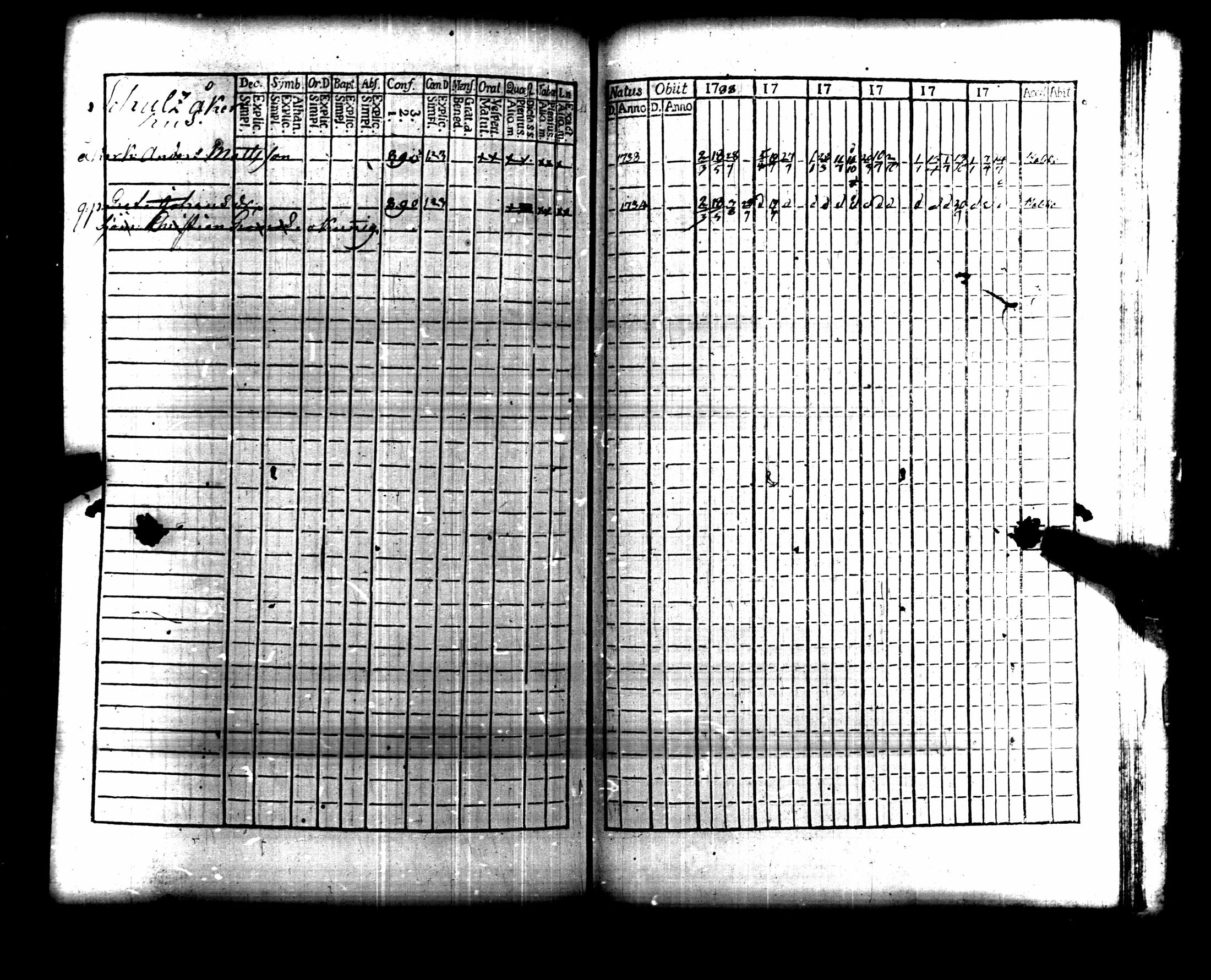 [ kuvat/448.jpg ]