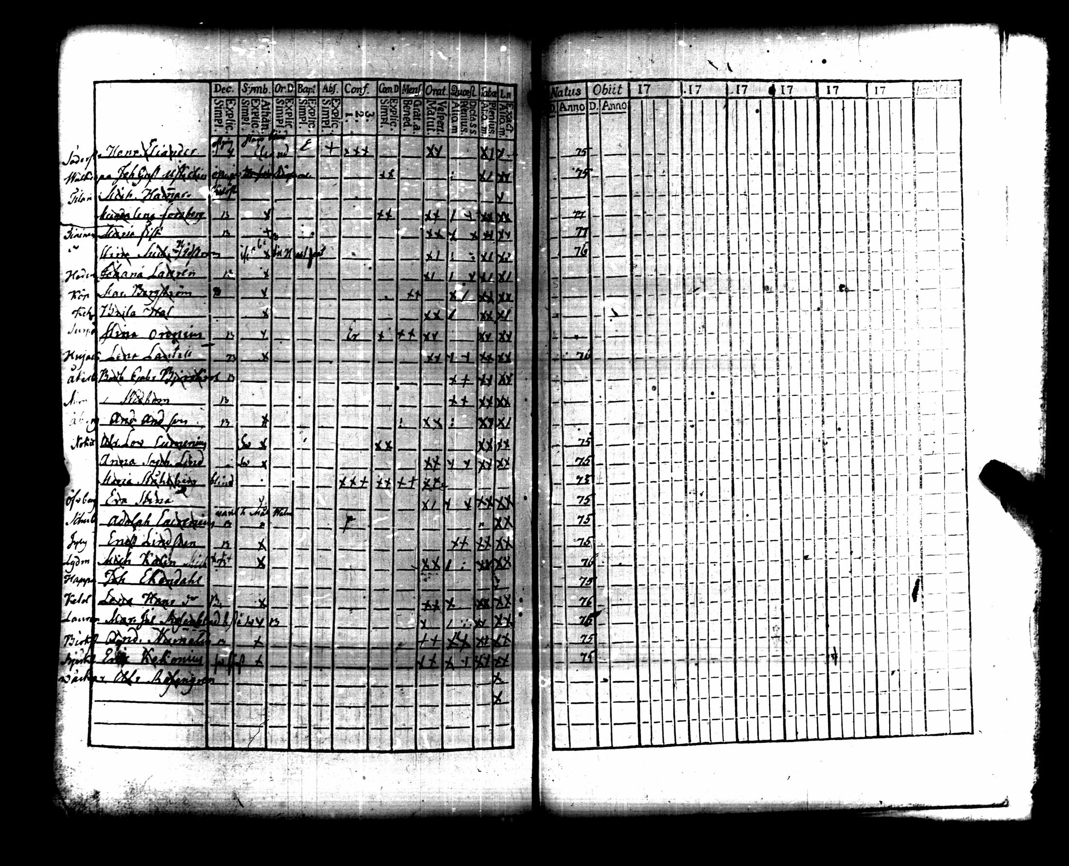 [ kuvat/475.jpg ]