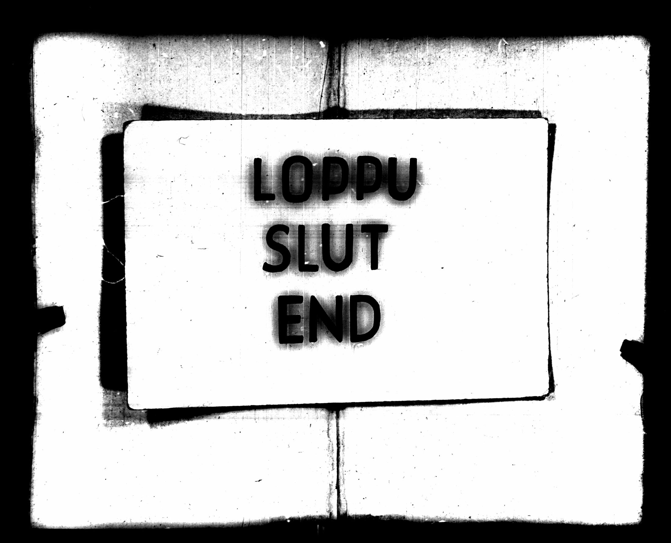 [ kuvat/482.jpg ]